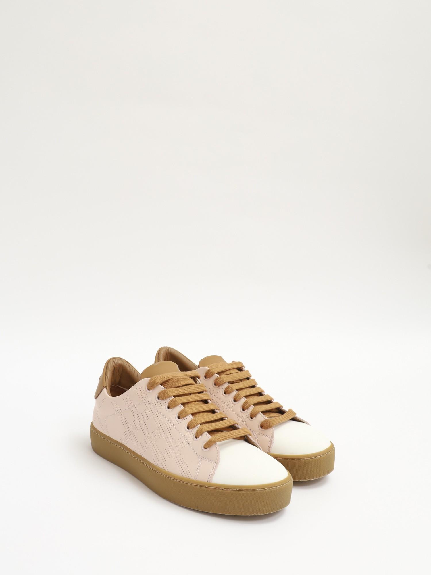 Burberry 36.5, фото 3