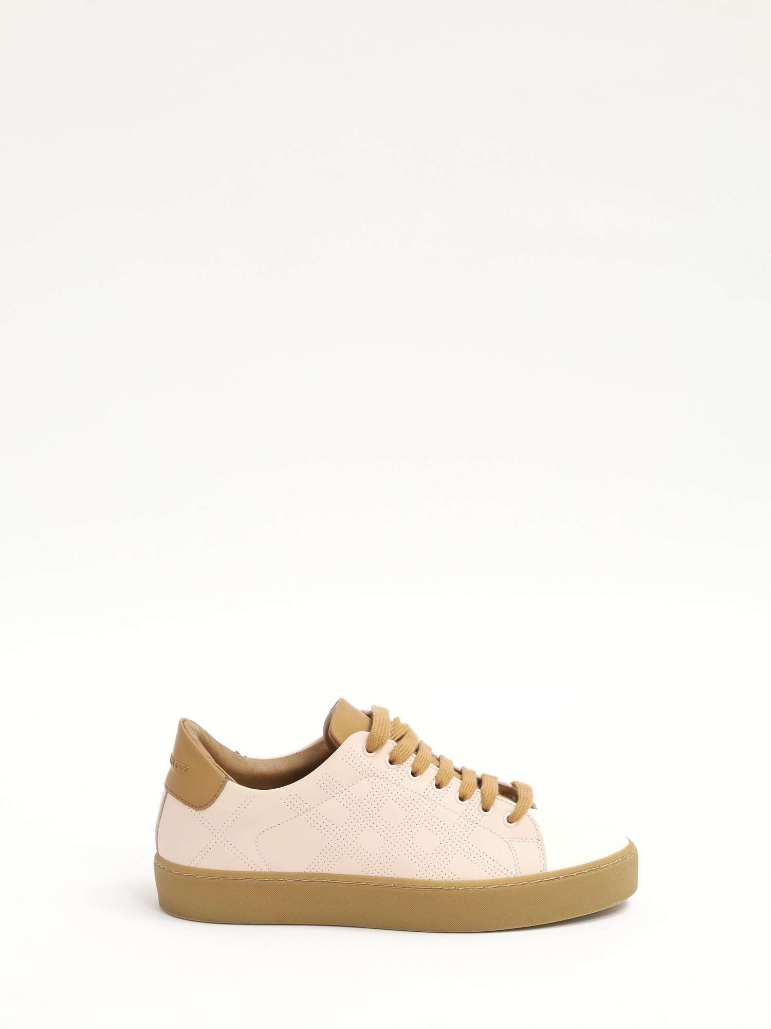 Burberry 36.5, фото 1