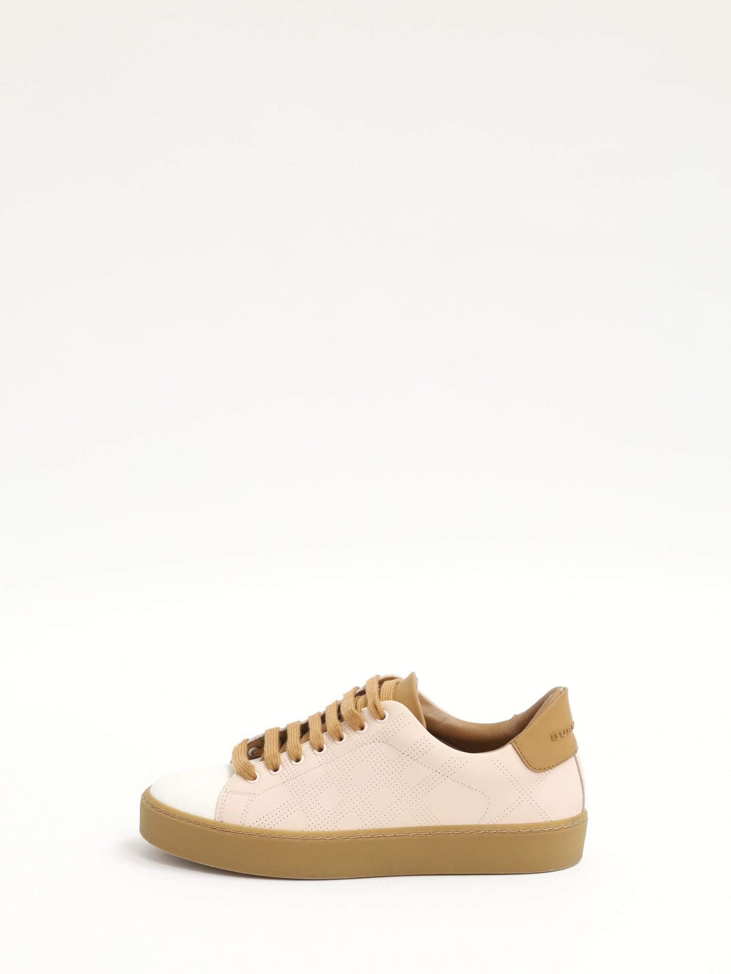 Burberry 36.5, фото 2