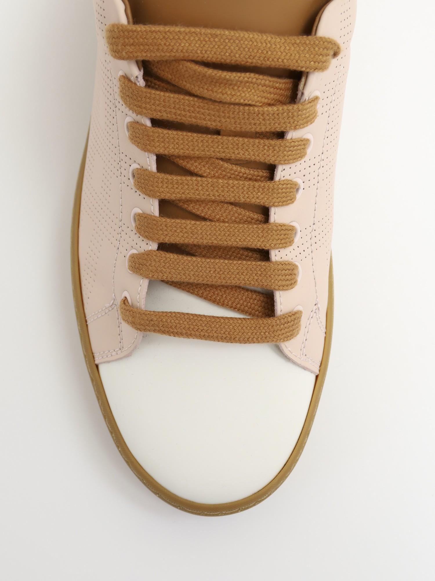 Burberry 36.5, фото 5