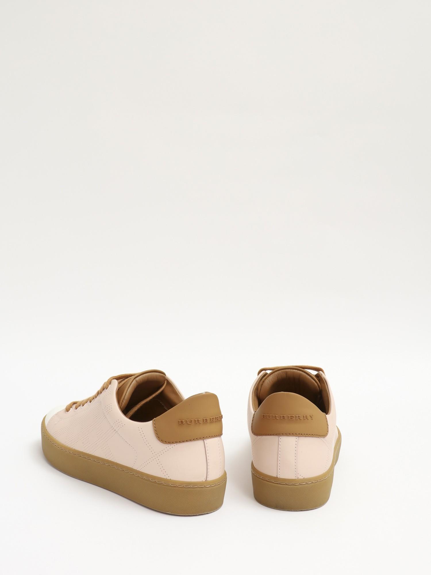 Burberry 36.5, фото 4