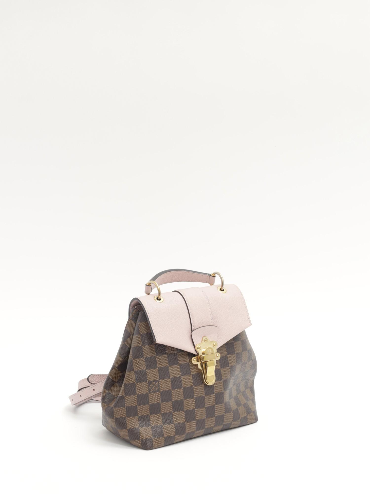 Louis Vuitton Clapton , фото 3