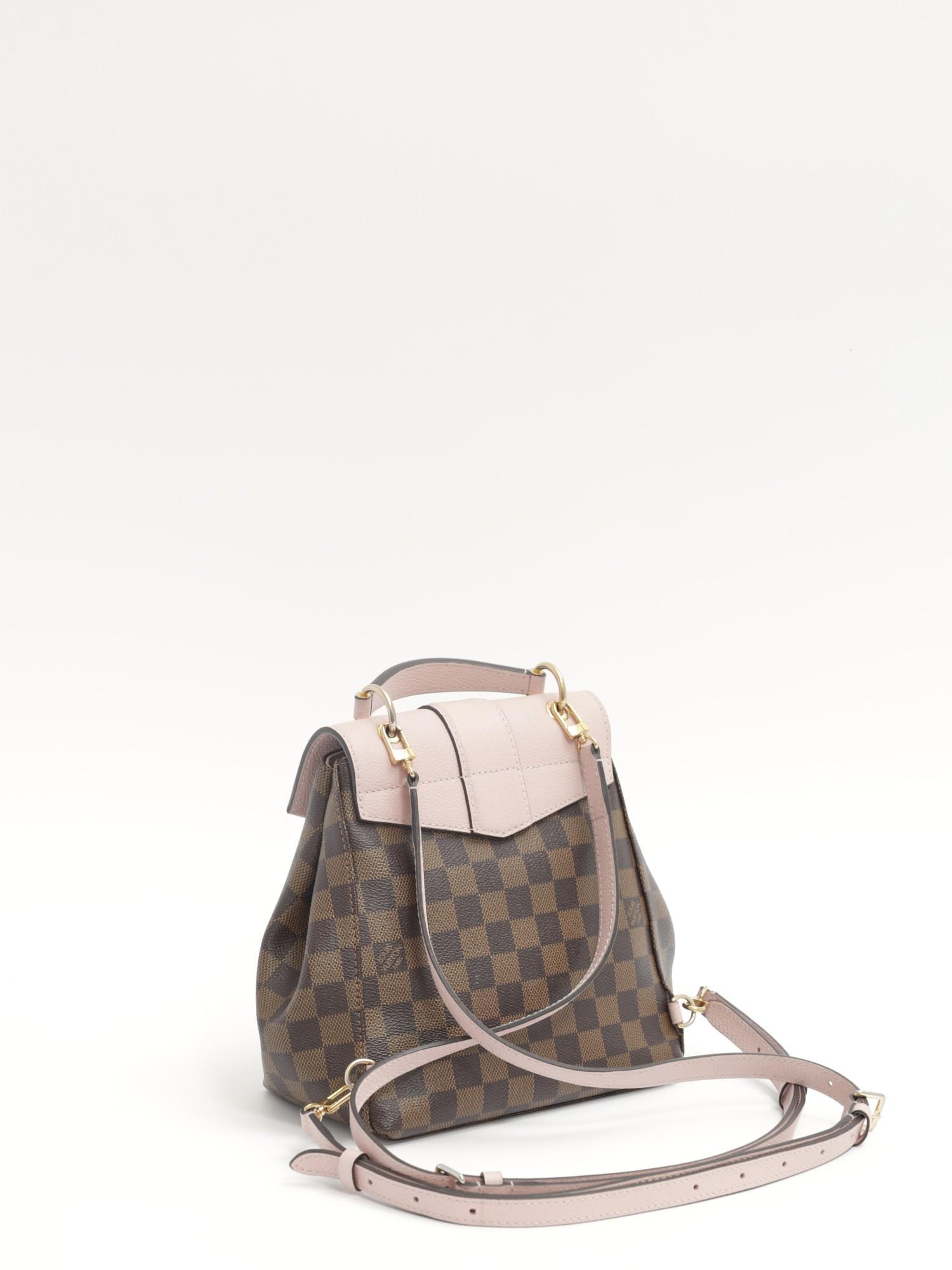 Louis Vuitton Clapton , фото 4