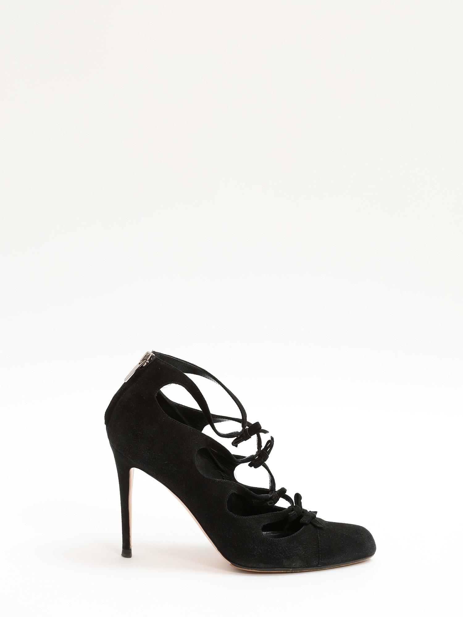 Gianvito Rossi 39, фото 1
