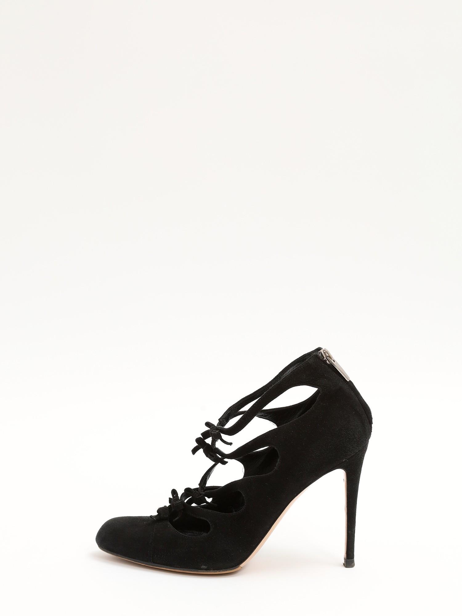 Gianvito Rossi 39, фото 2