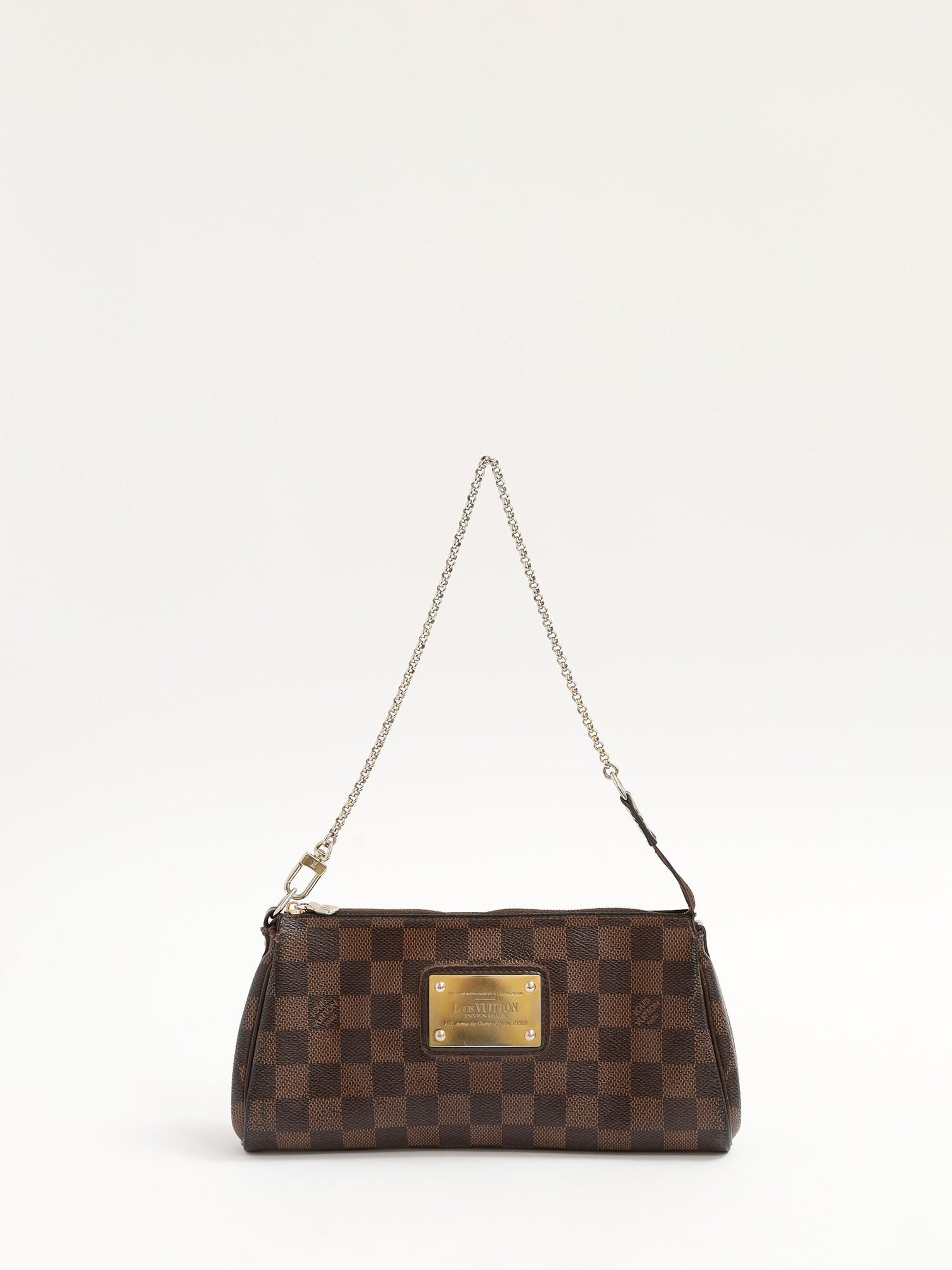 Louis Vuitton Eva , фото 1