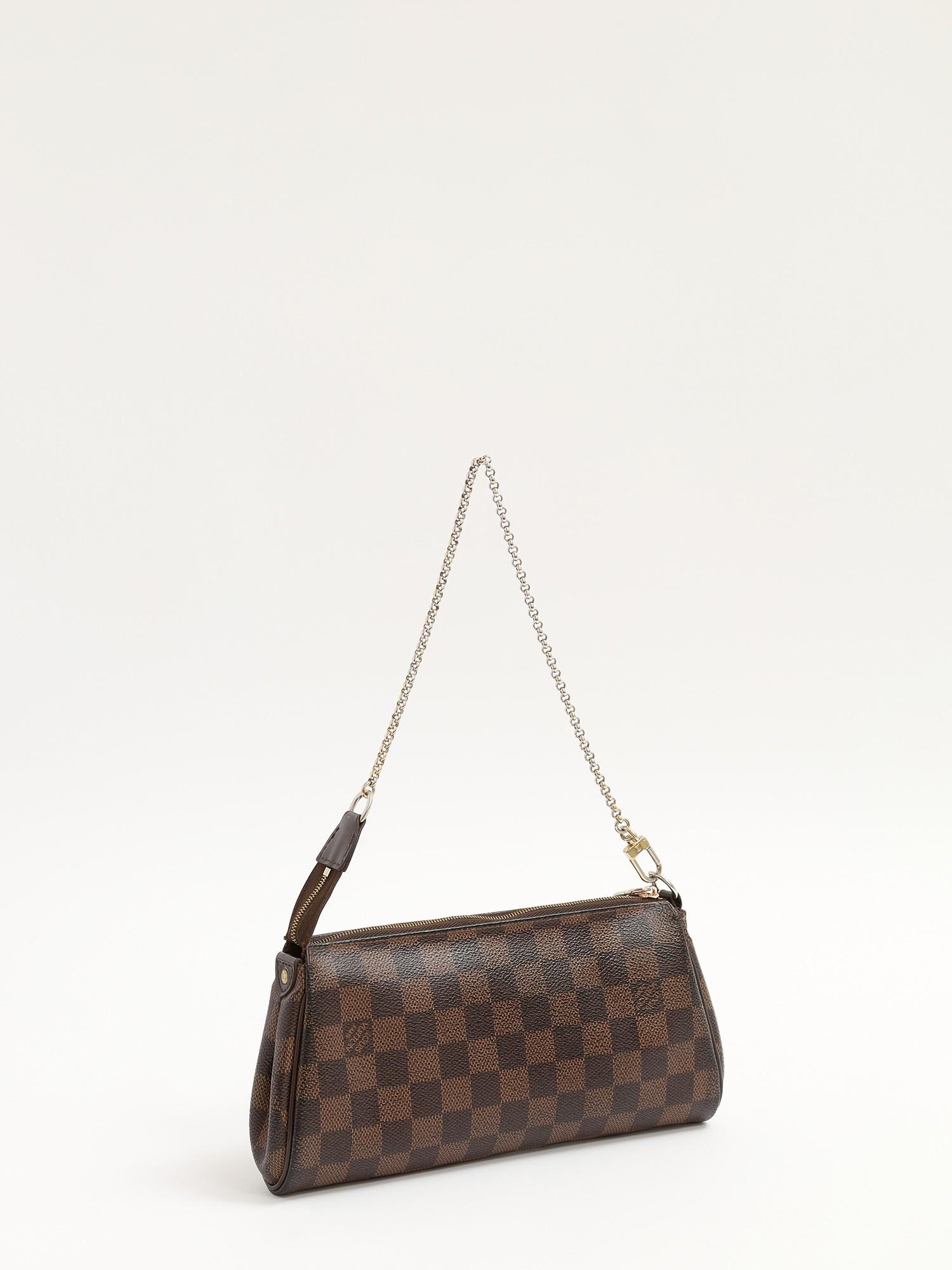 Louis Vuitton Eva , фото 4