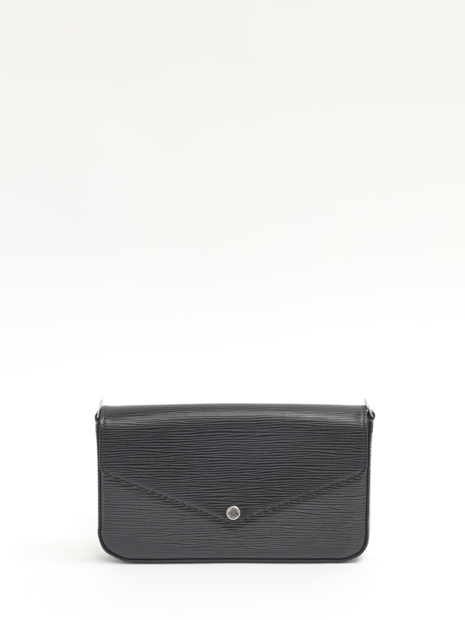Louis Vuitton Felicie , фото 1