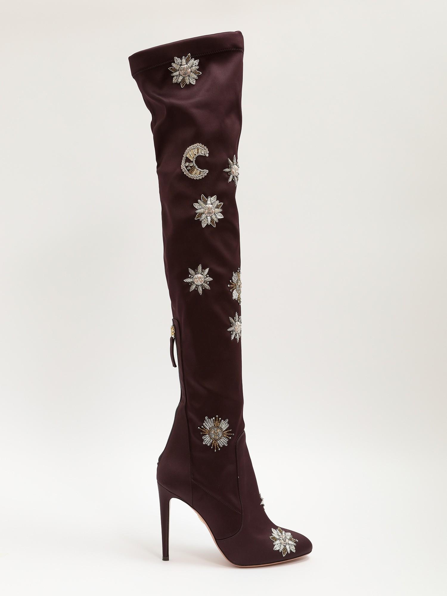 Aquazzura 37.5, фото 1
