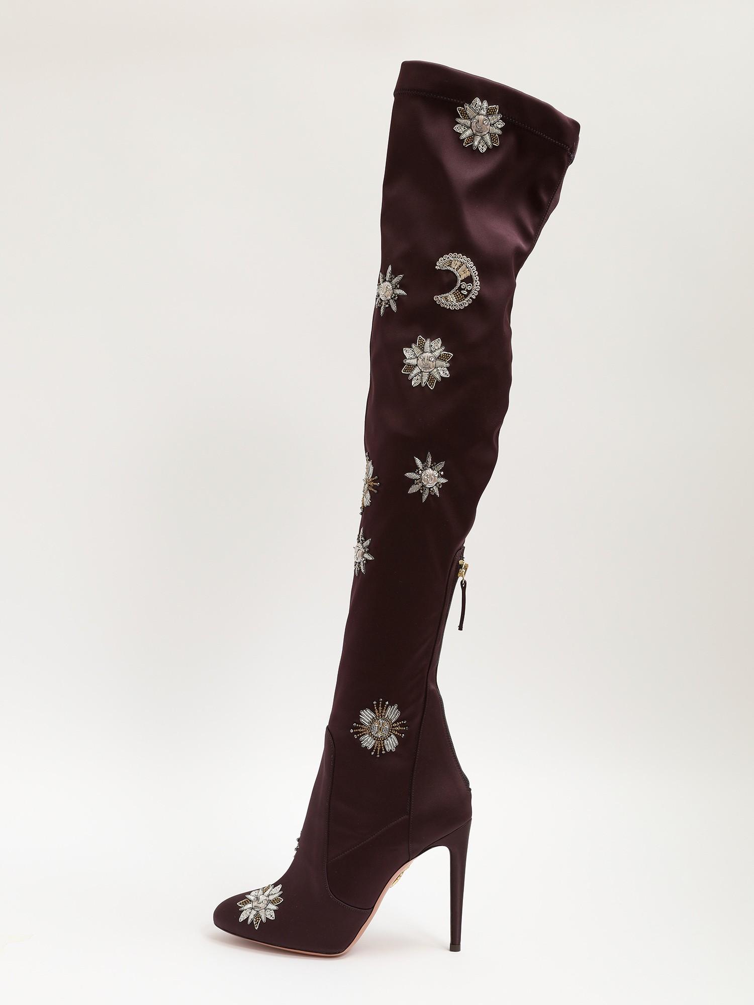 Aquazzura 37.5, фото 2