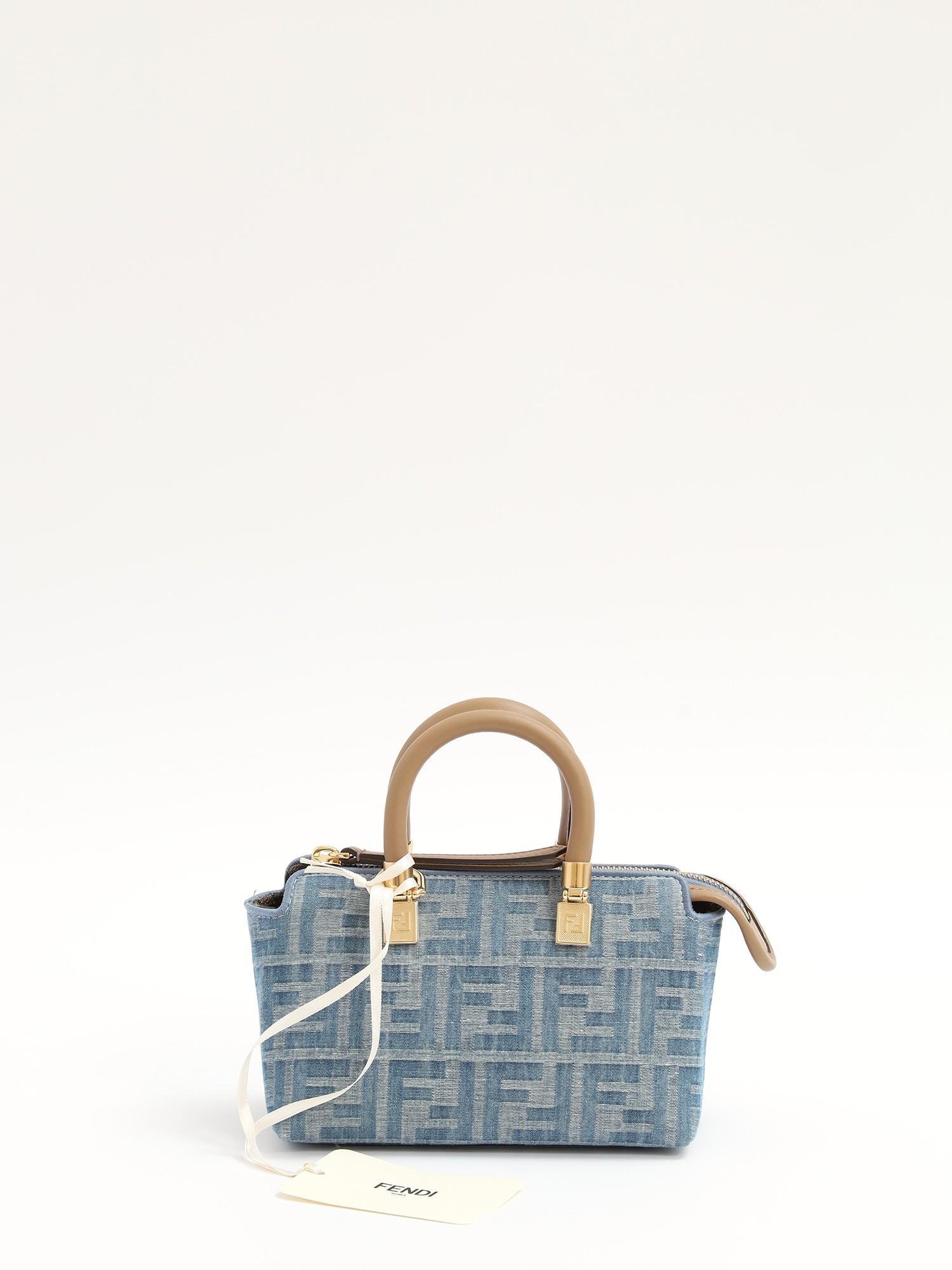 Fendi By The Way , фото 1