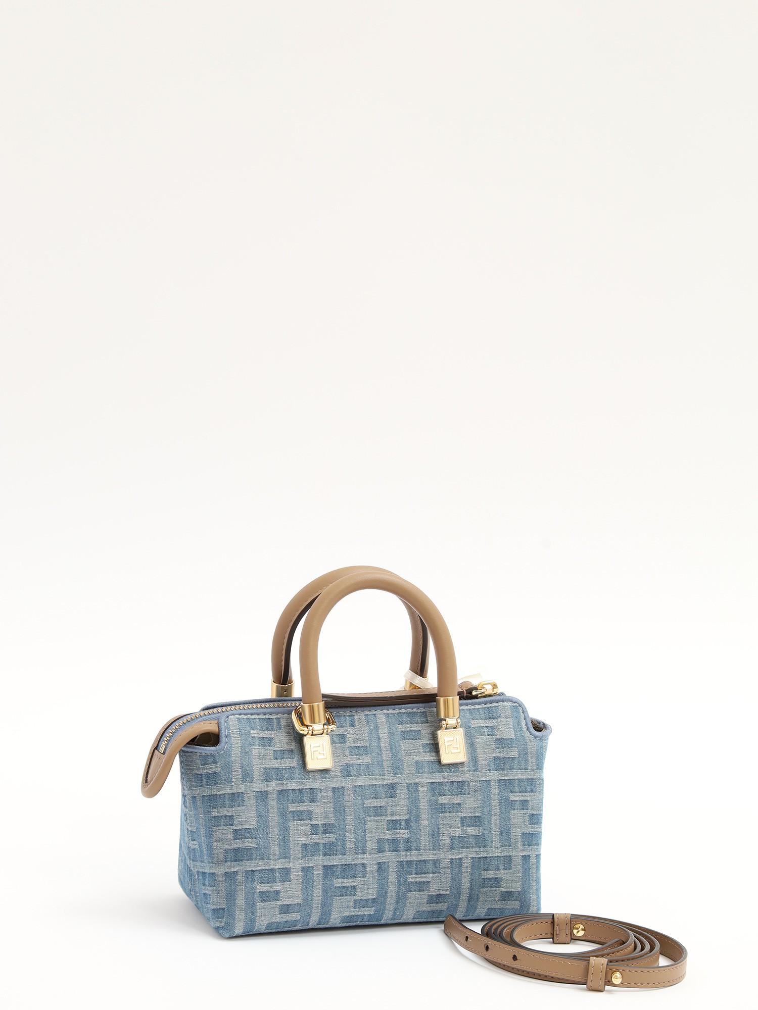 Fendi By The Way , фото 4