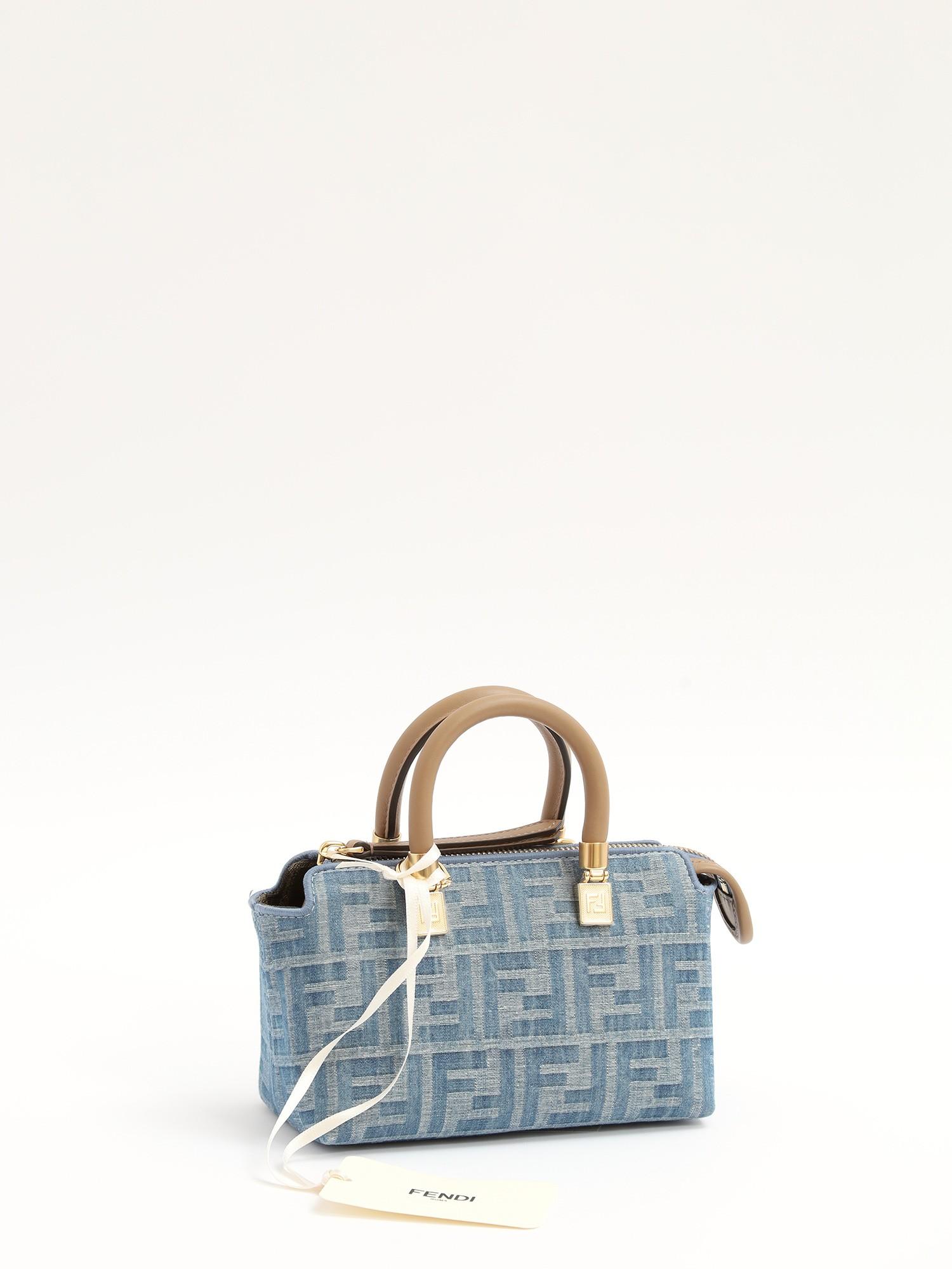 Fendi By The Way , фото 3