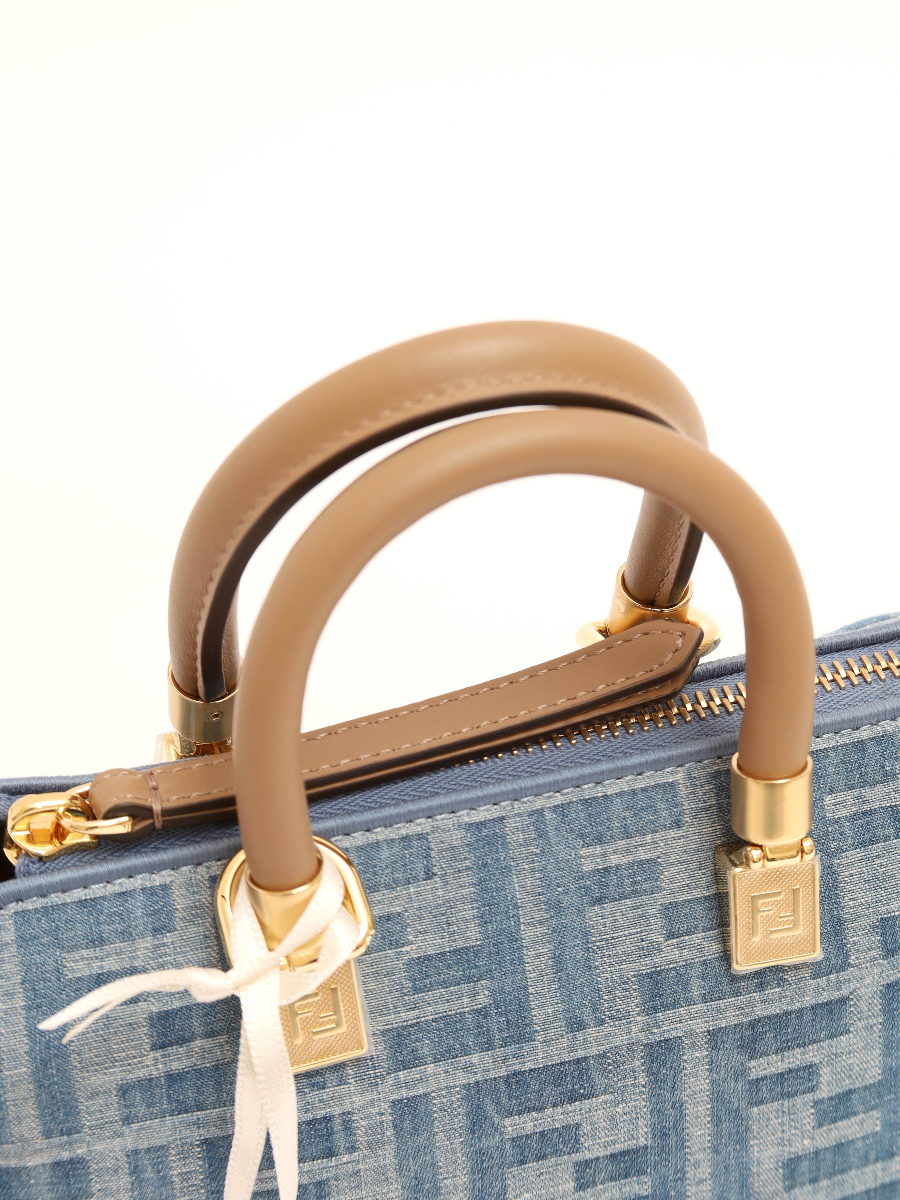Fendi By The Way , фото 5
