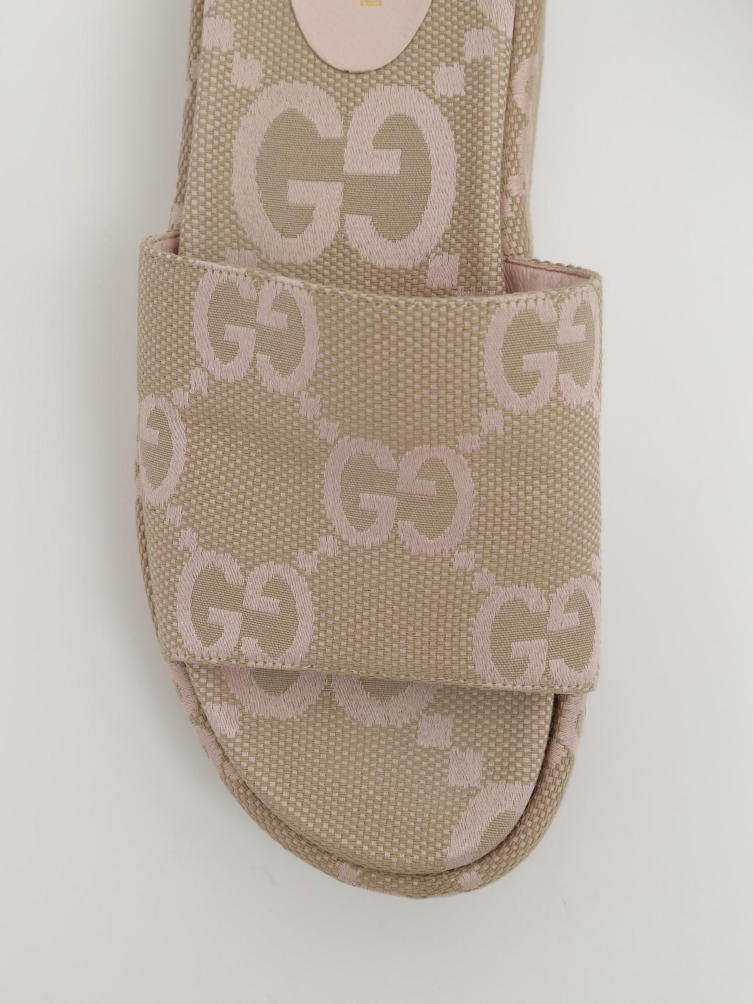 Gucci 40, фото 5