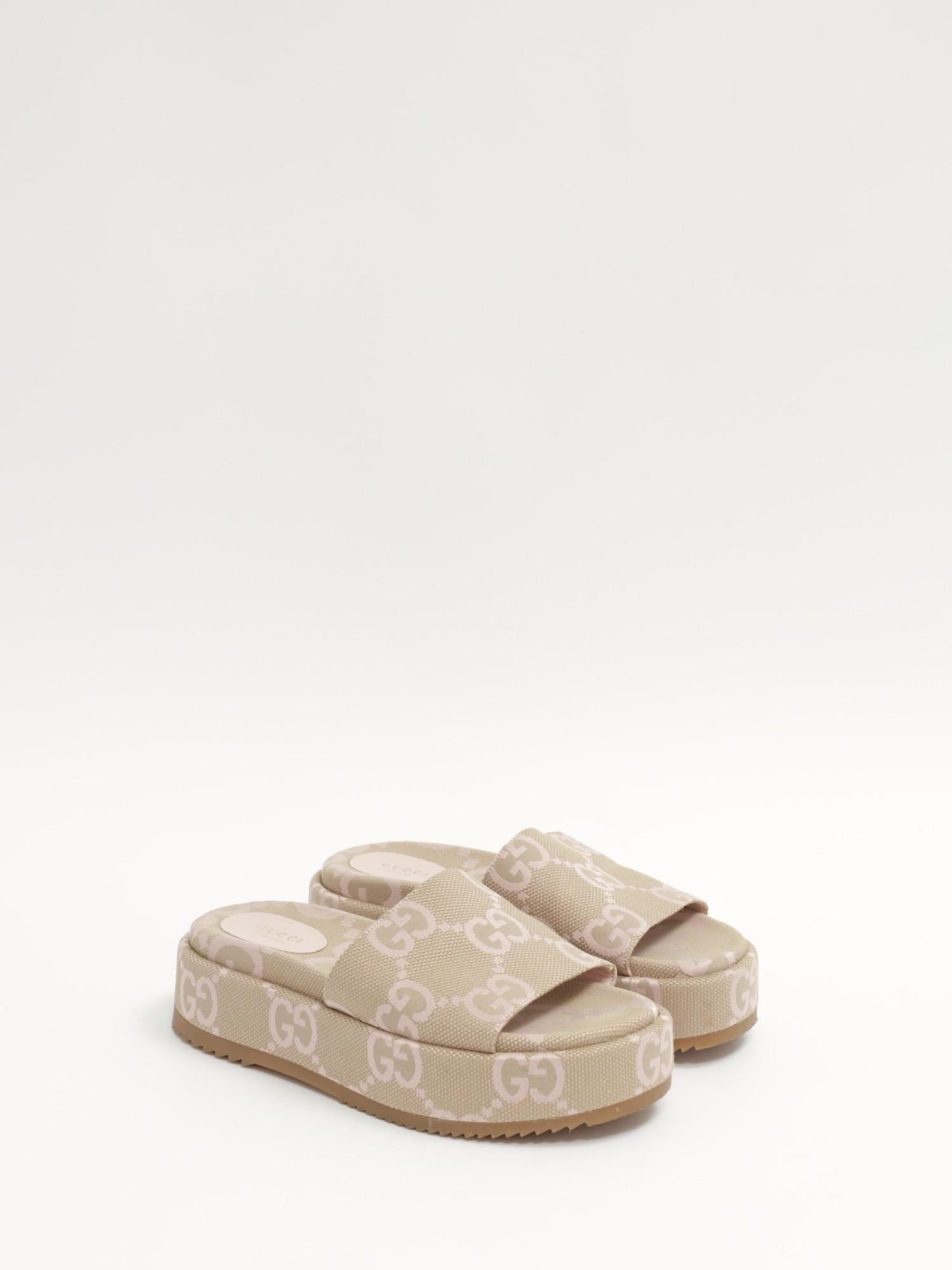 Gucci 40, фото 3