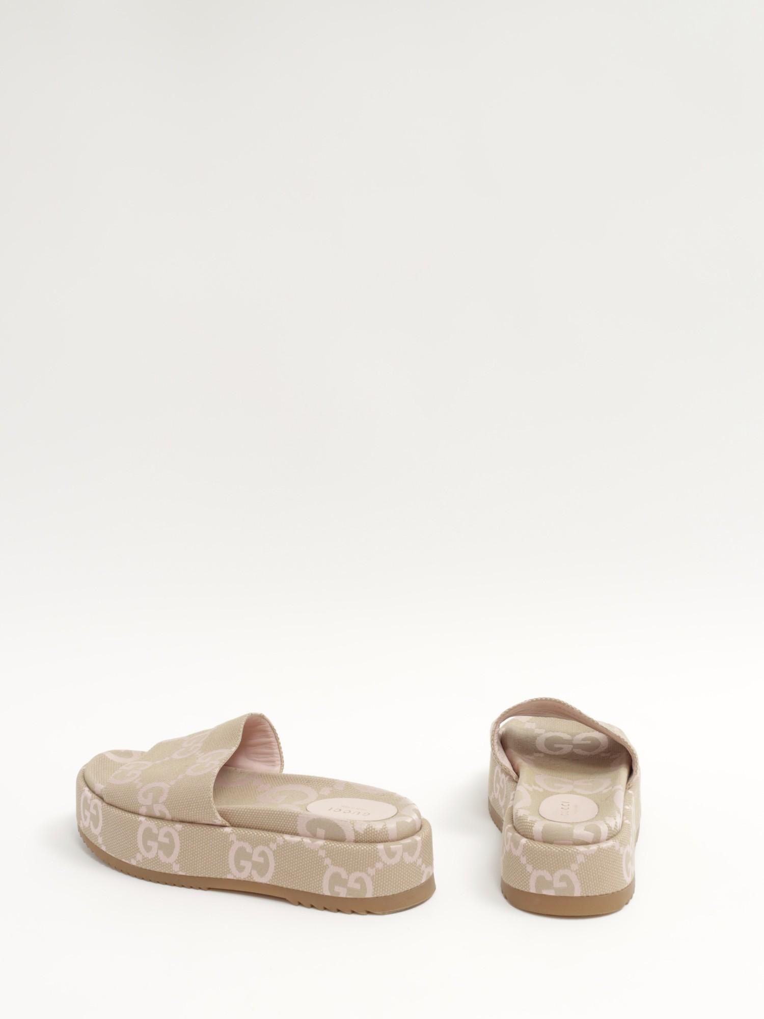 Gucci 40, фото 4