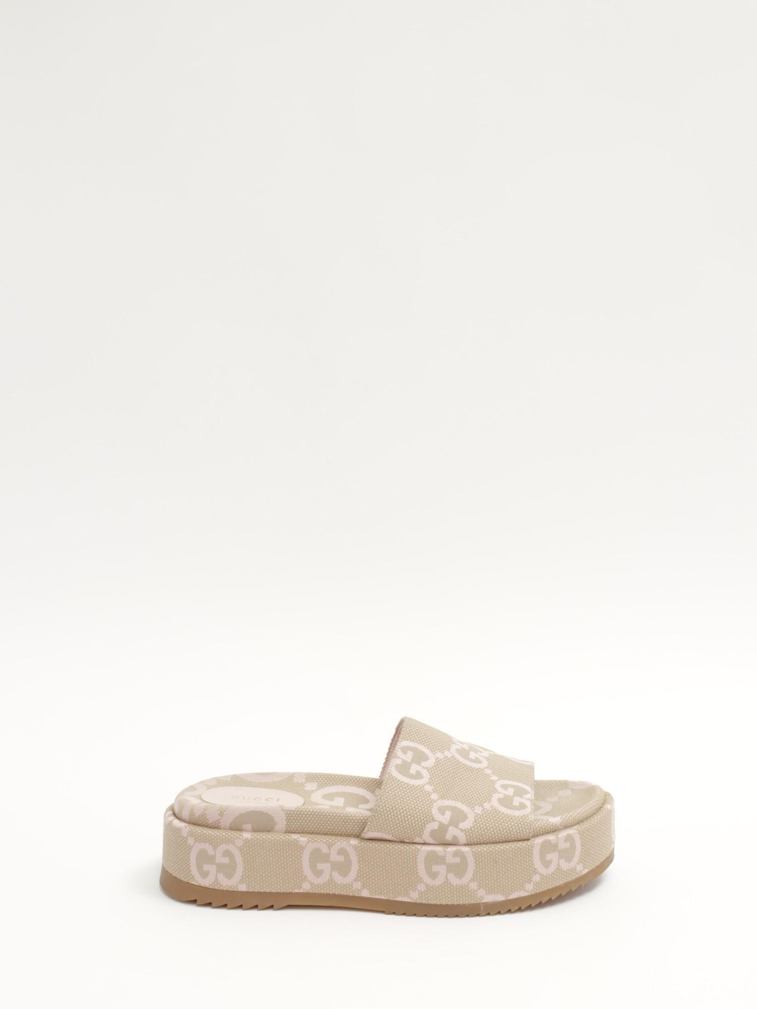 Gucci 40, фото 1