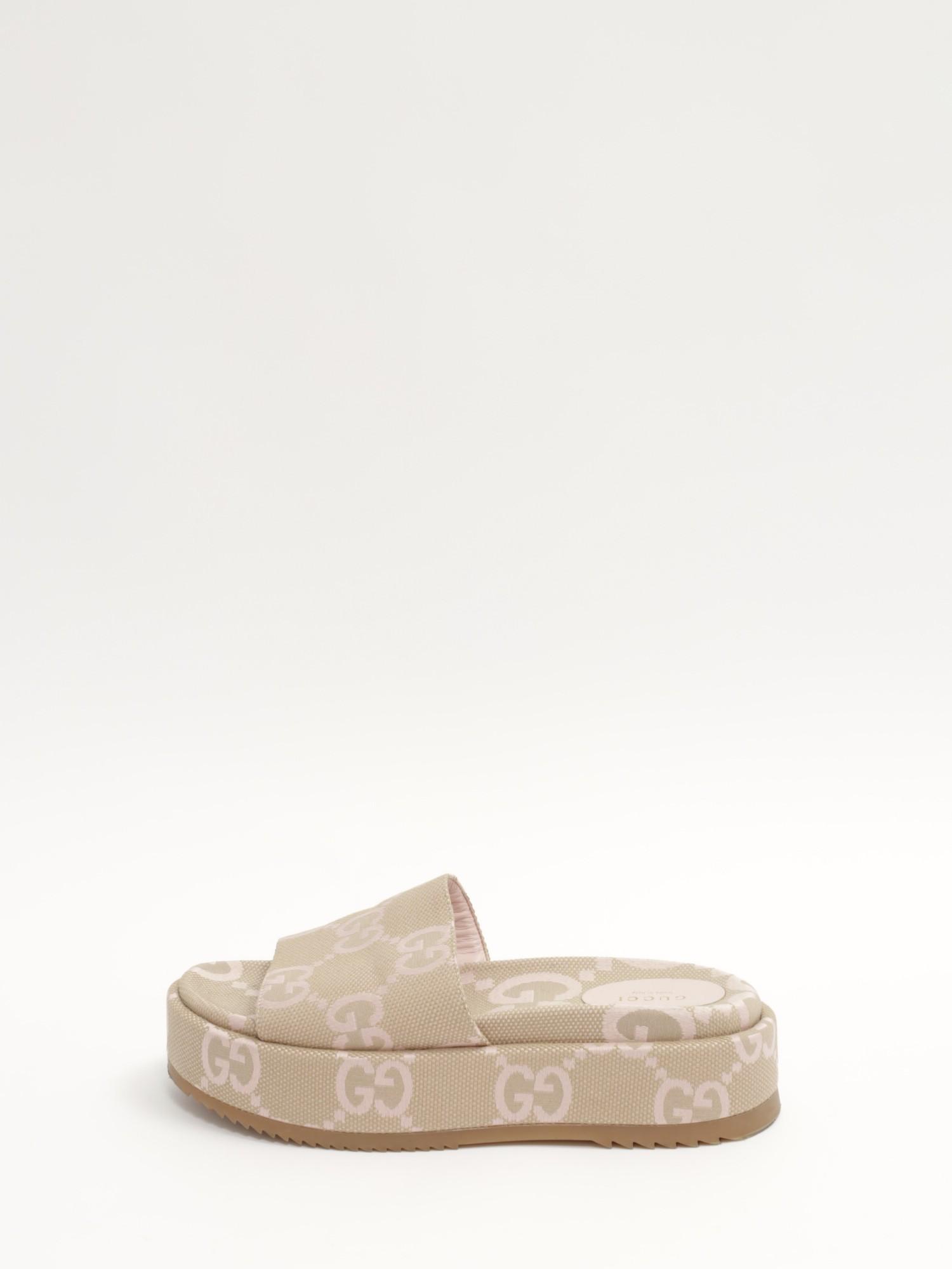 Gucci 40, фото 2