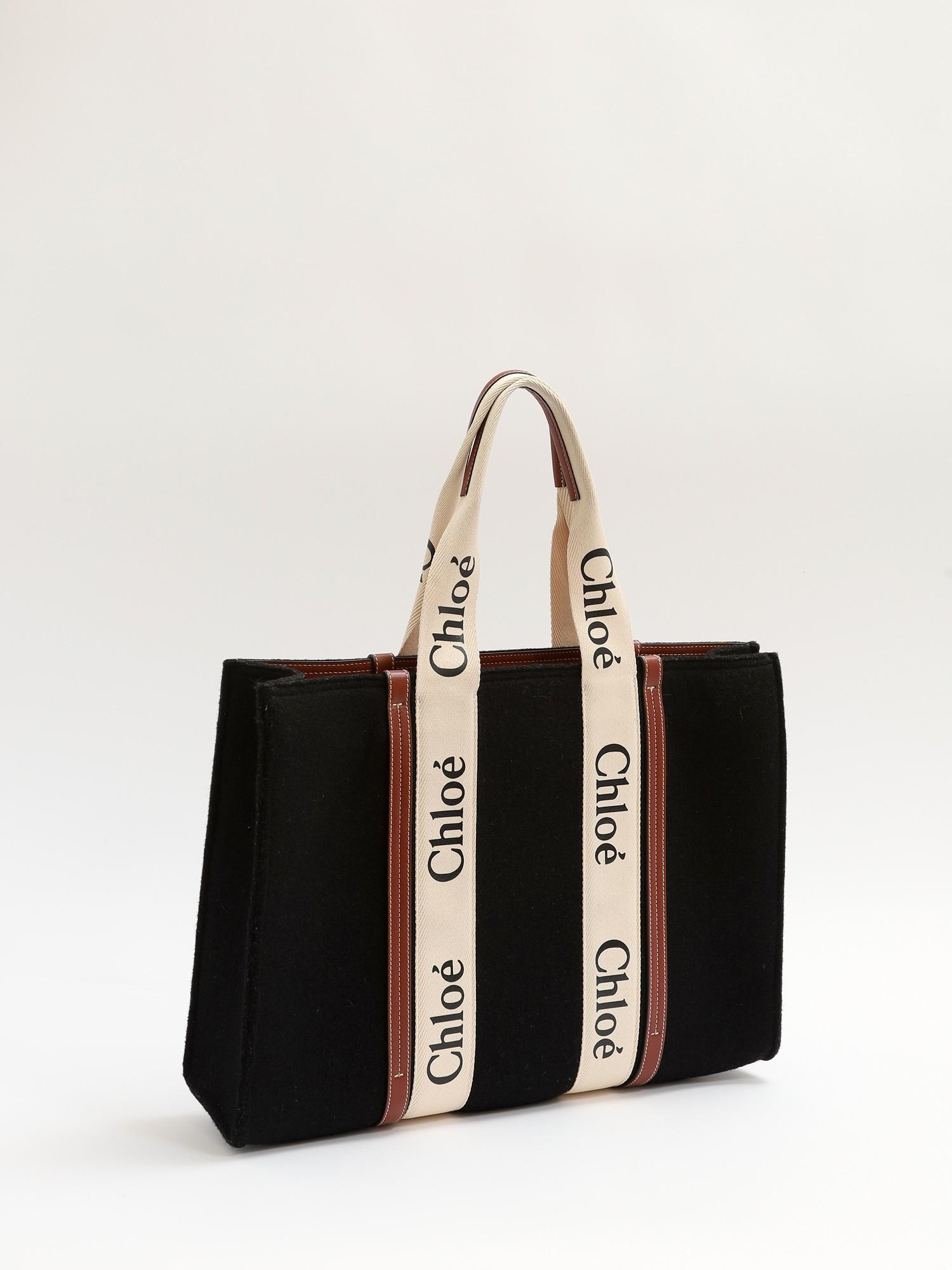 Chloe Woody , фото 4