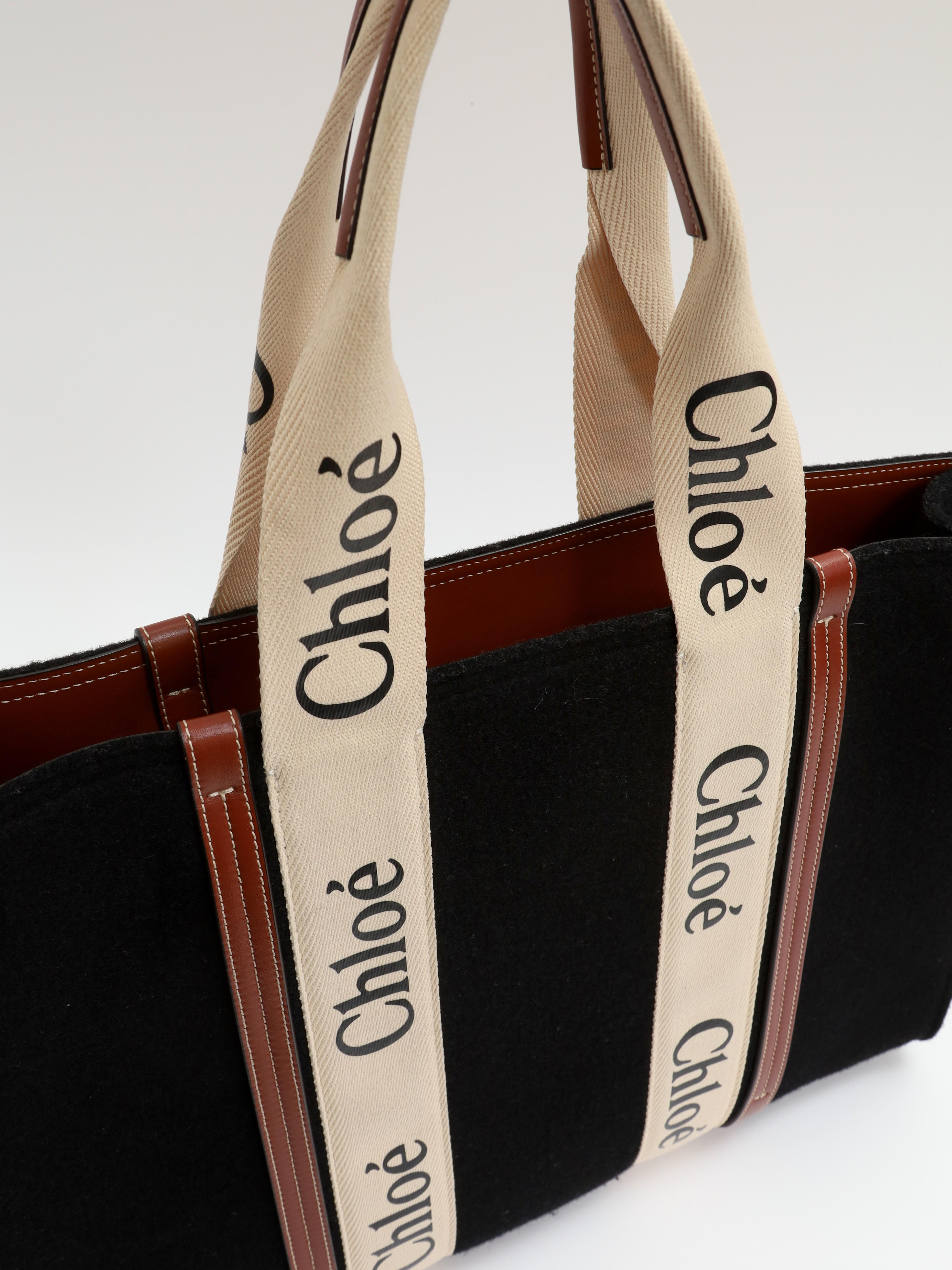 Chloe Woody , фото 5