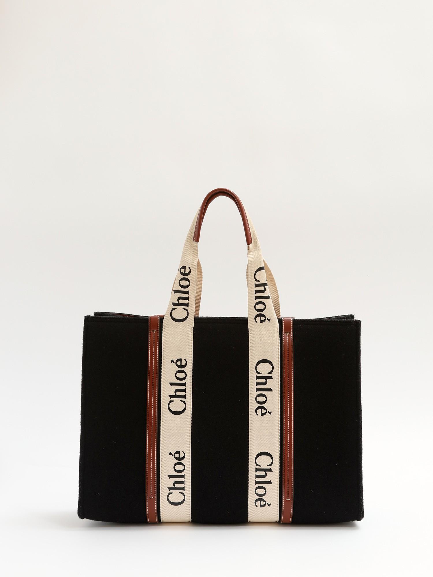 Chloe Woody , фото 1