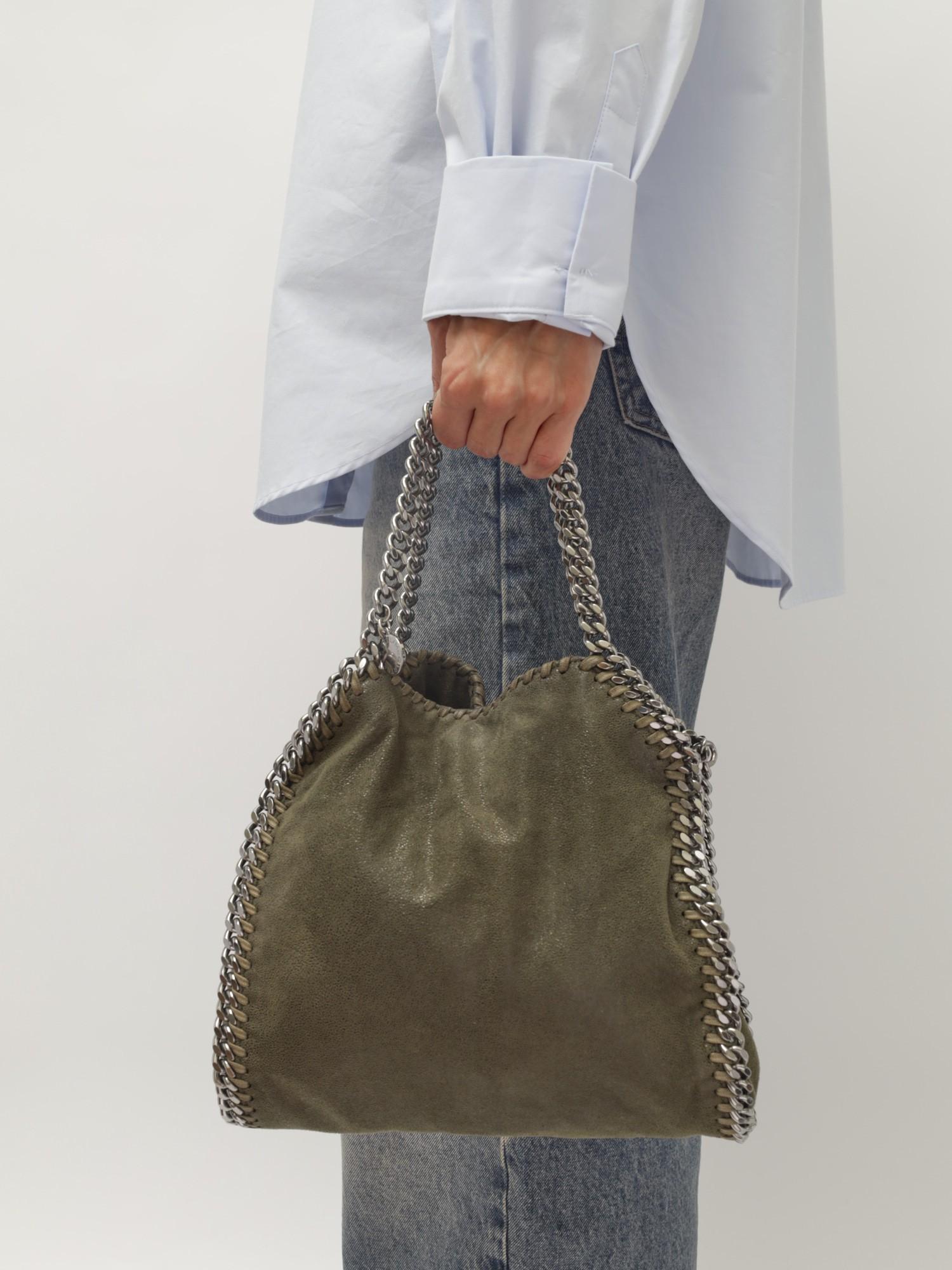 Stella McCartney Falabella , фото 2