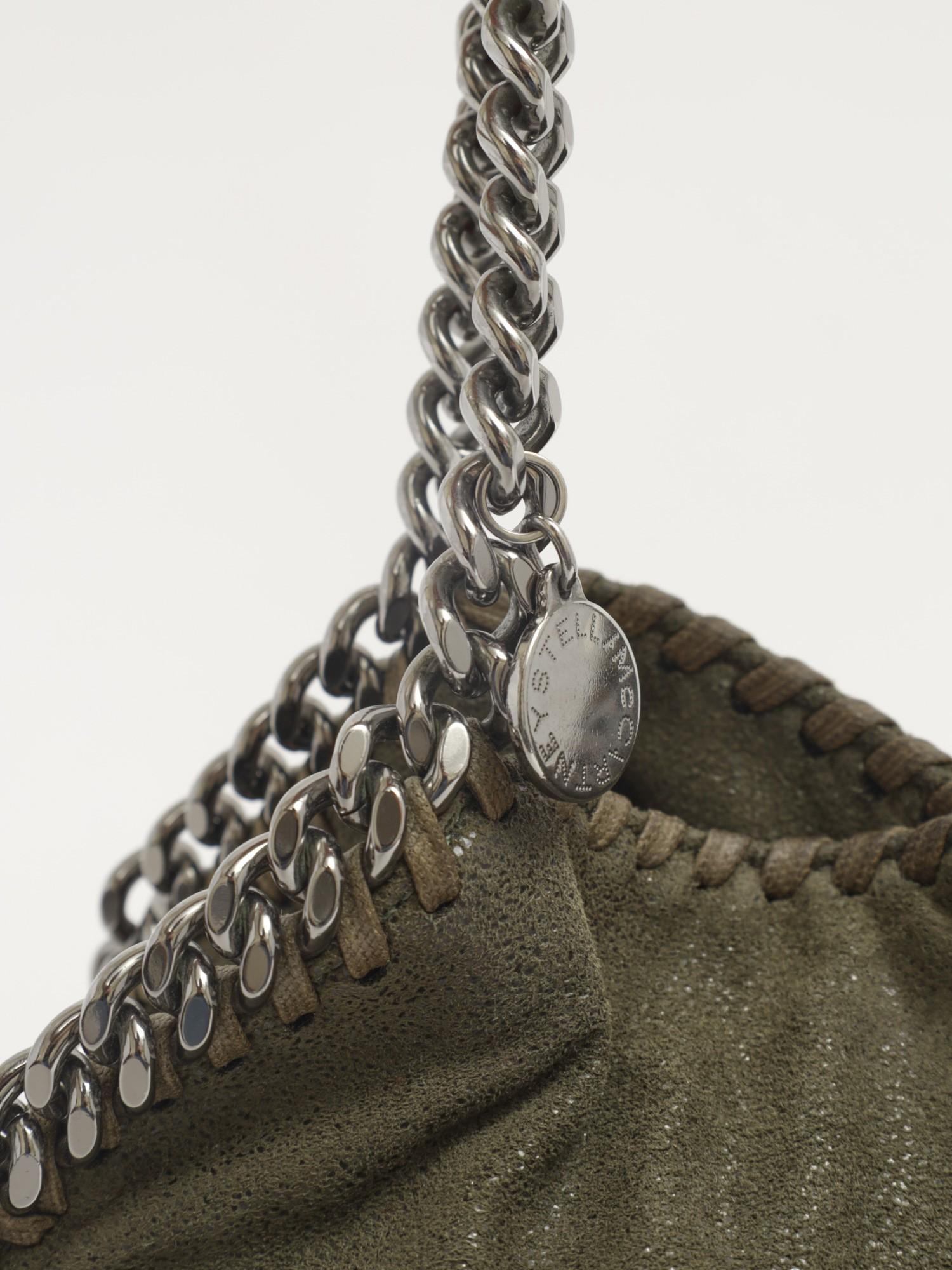 Stella McCartney Falabella , фото 5