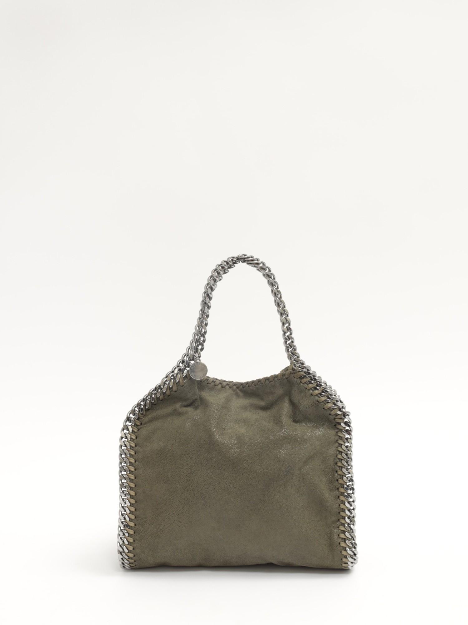 Stella McCartney Falabella , фото 1