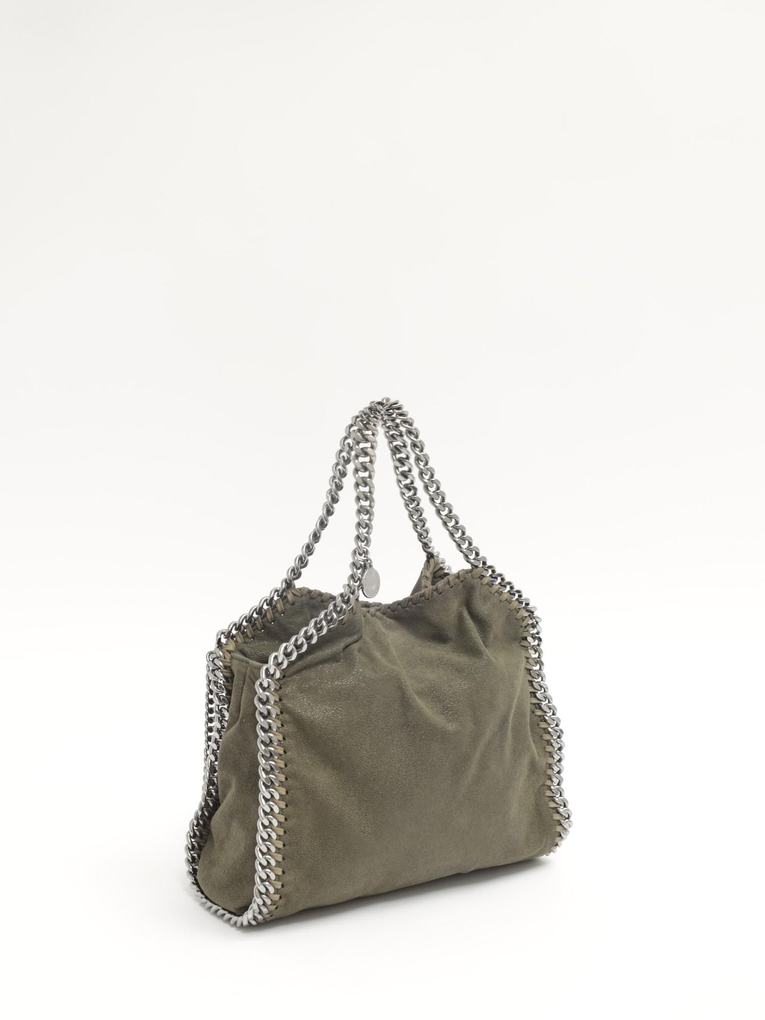 Stella McCartney Falabella , фото 3