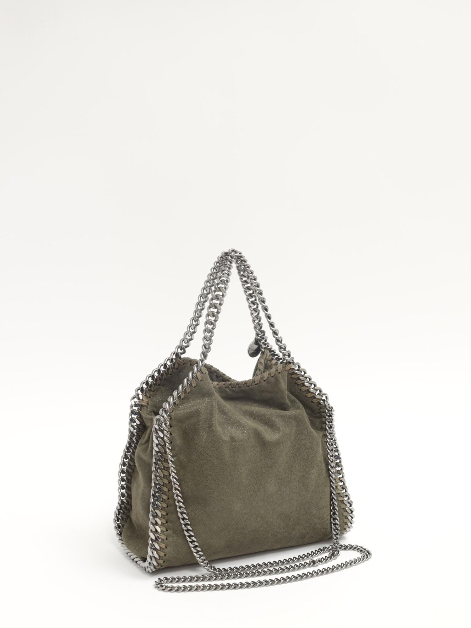 Stella McCartney Falabella , фото 4