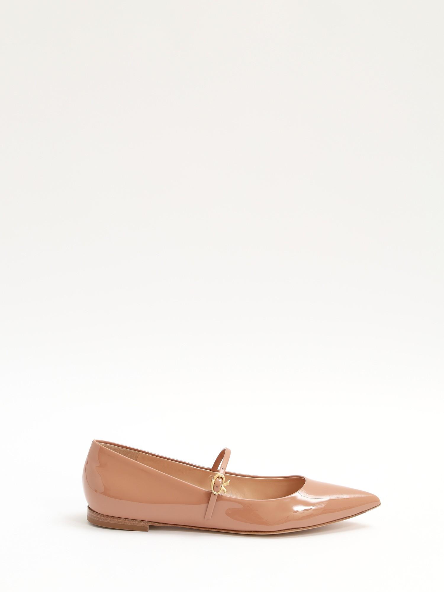 Gianvito Rossi 39.5, фото 2
