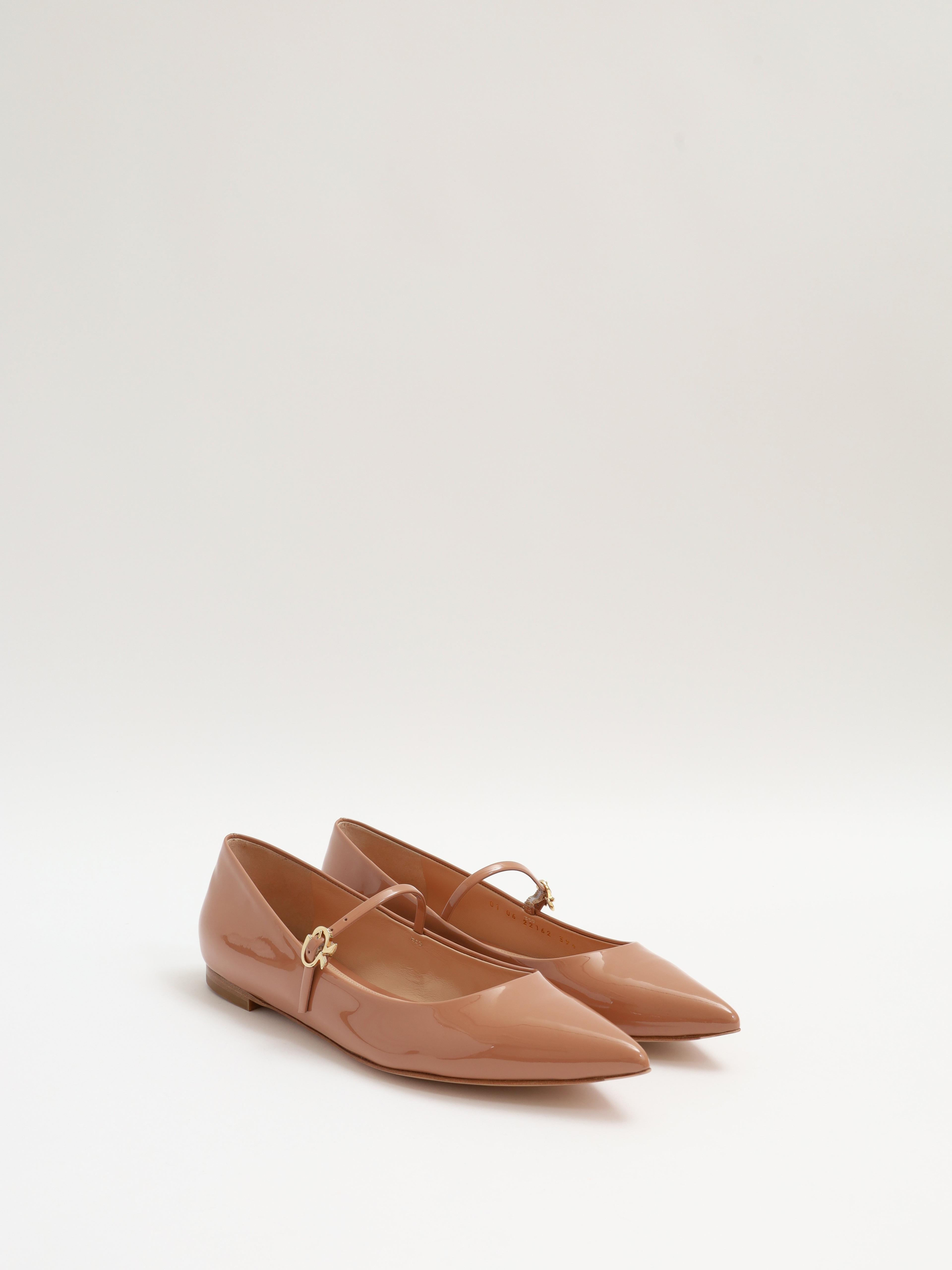 Gianvito Rossi 39.5, фото 4