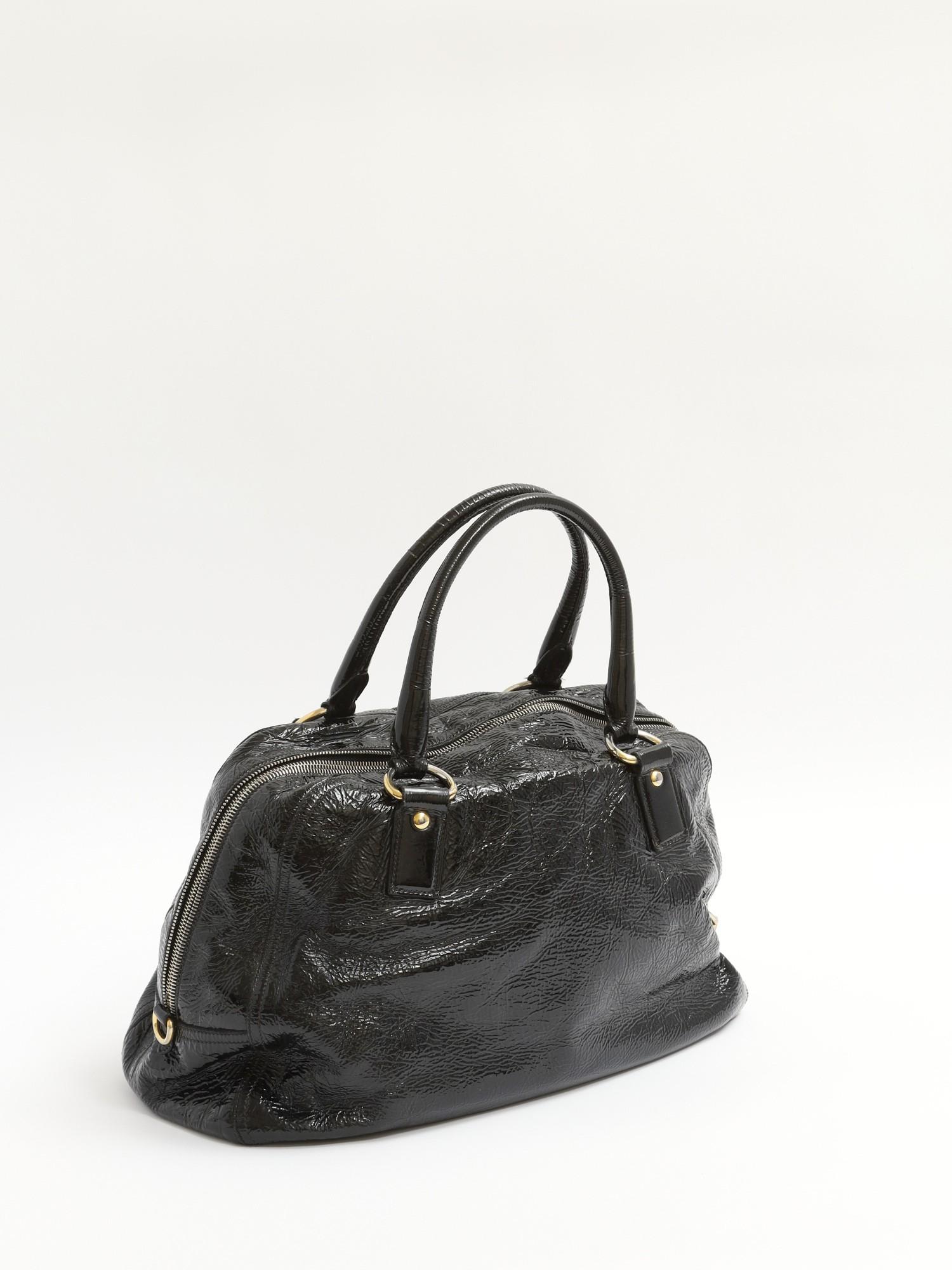Prada Bauletto , фото 4