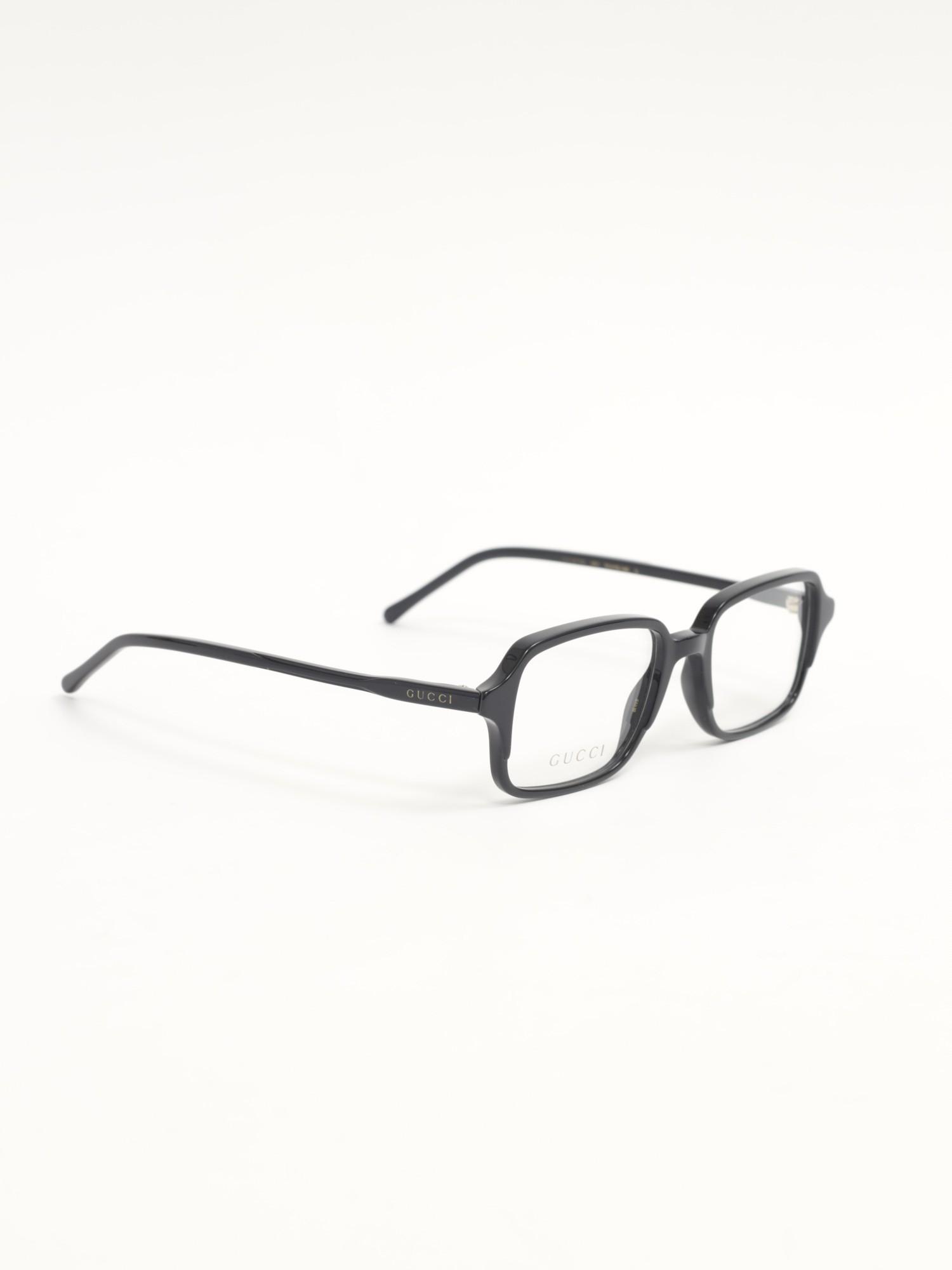 Gucci , фото 4