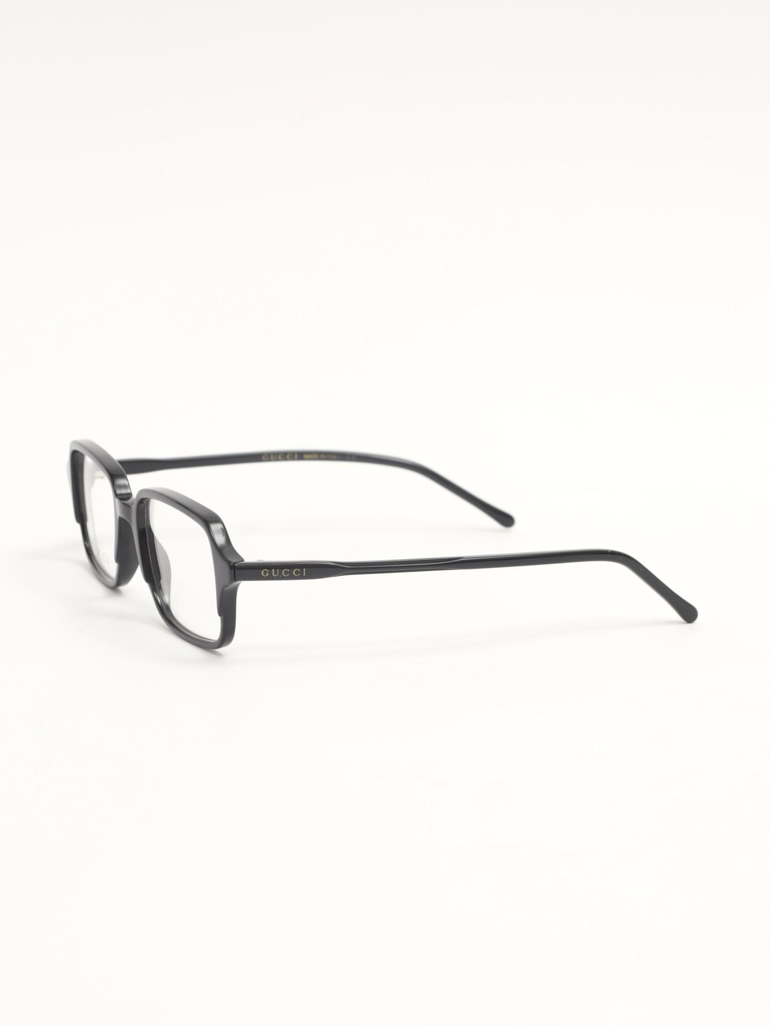 Gucci , фото 3