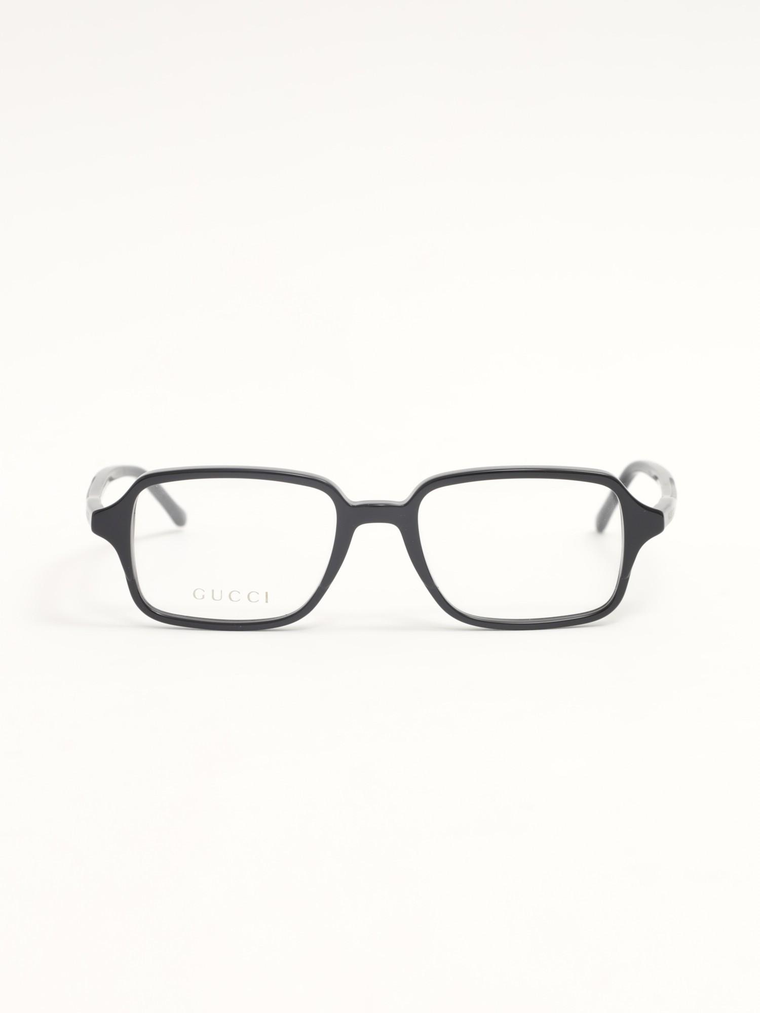 Gucci , фото 1