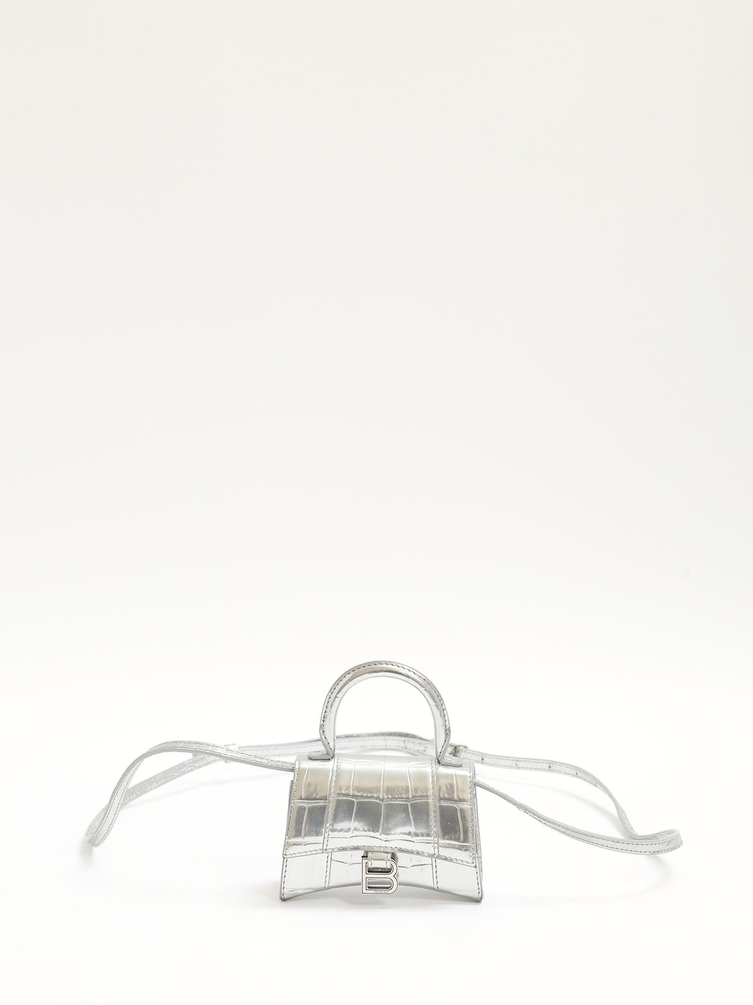 Balenciaga Hourglass , фото 1