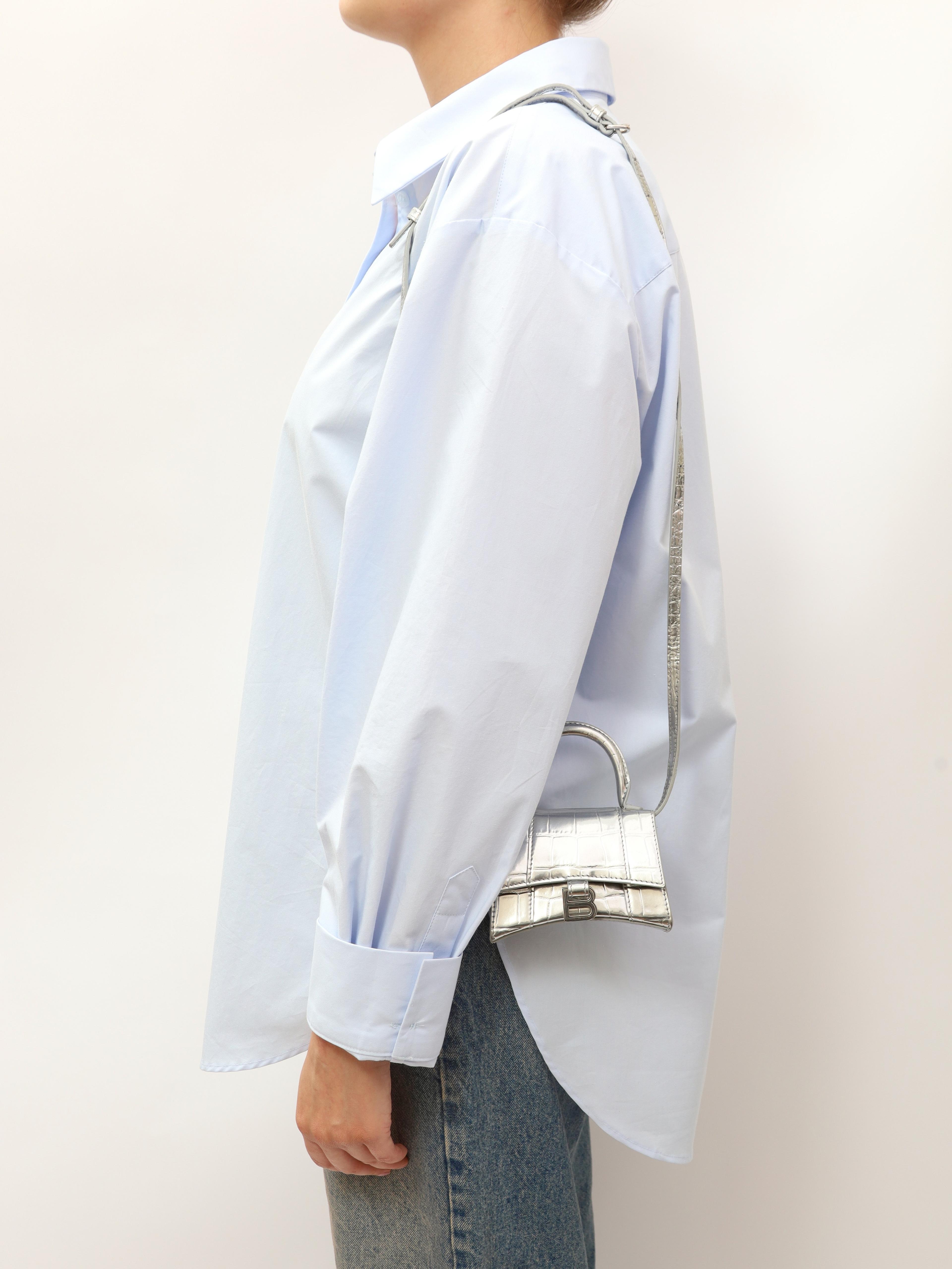 Balenciaga Hourglass , фото 2