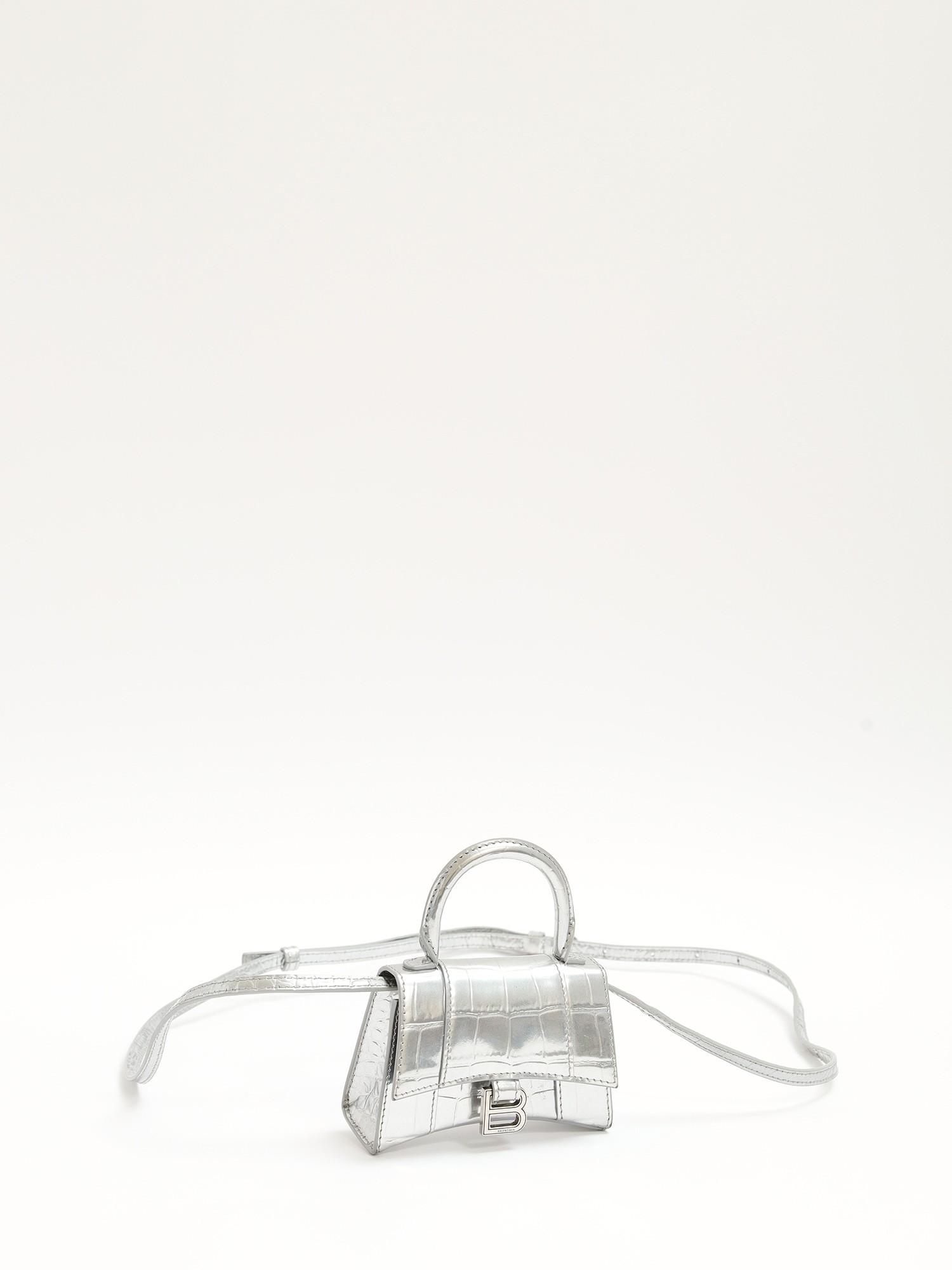 Balenciaga Hourglass , фото 3
