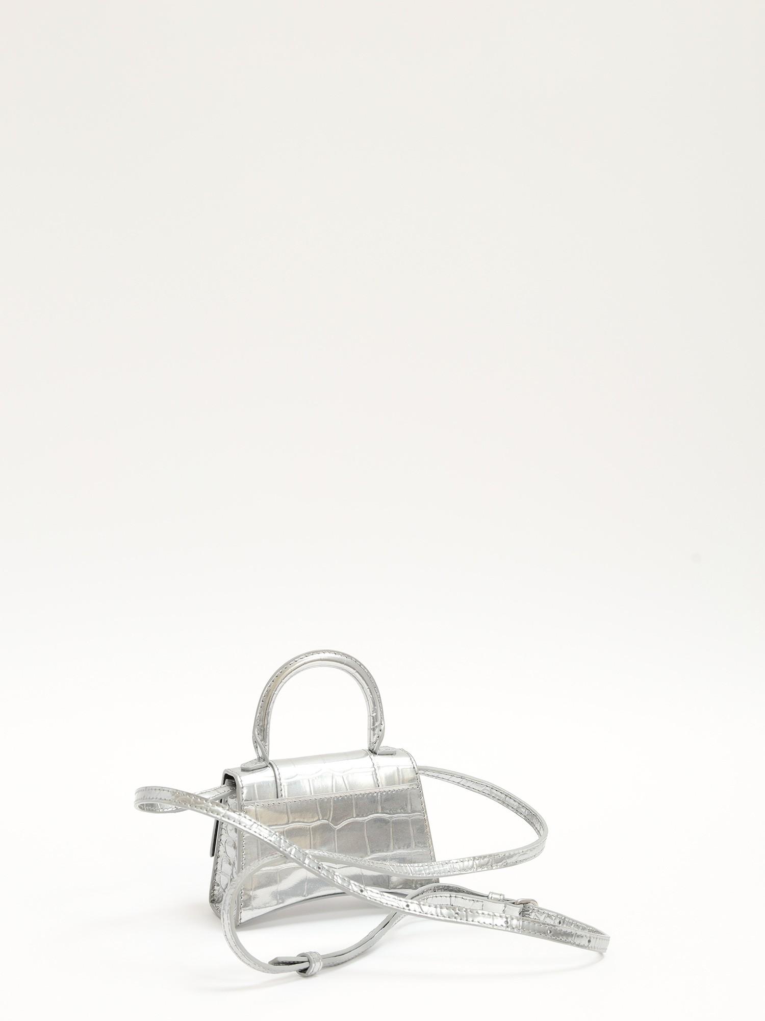 Balenciaga Hourglass , фото 4
