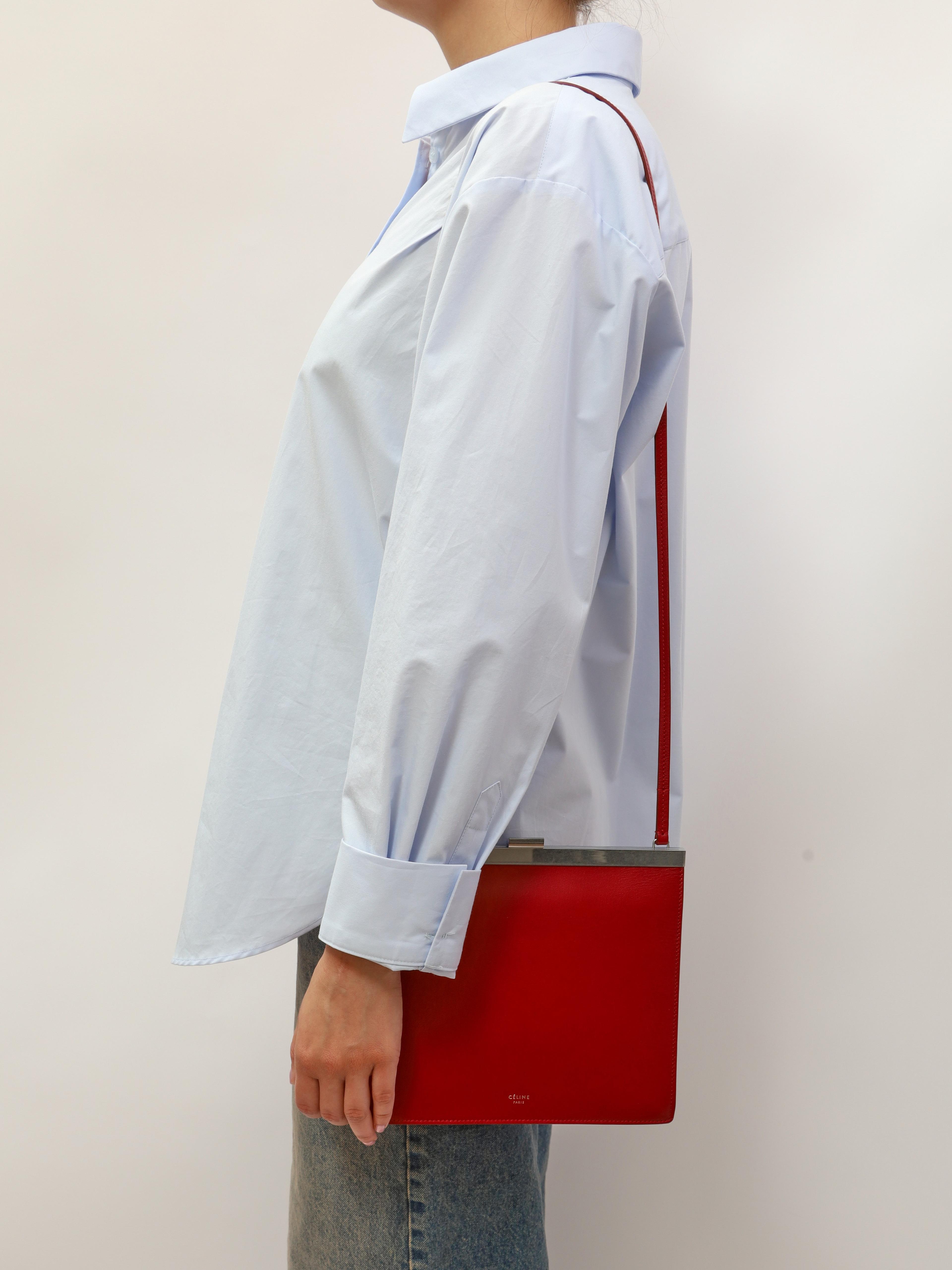 Celine Clasp , фото 2