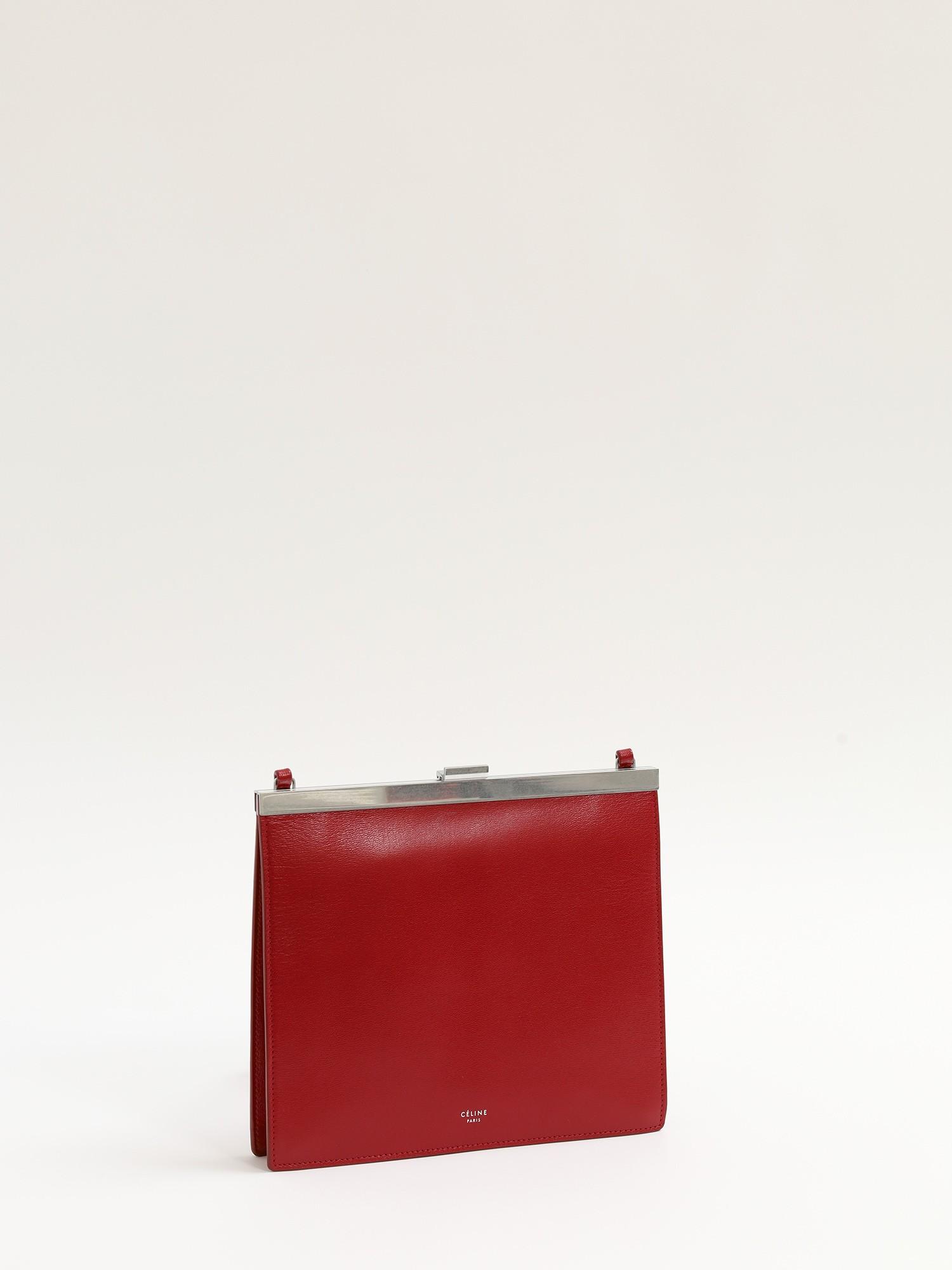 Celine Clasp , фото 3