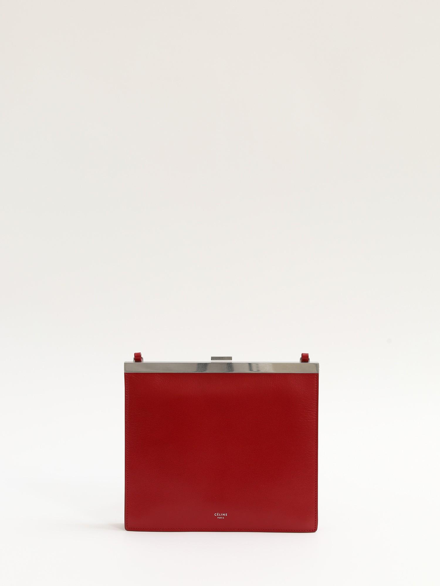 Celine Clasp , фото 1