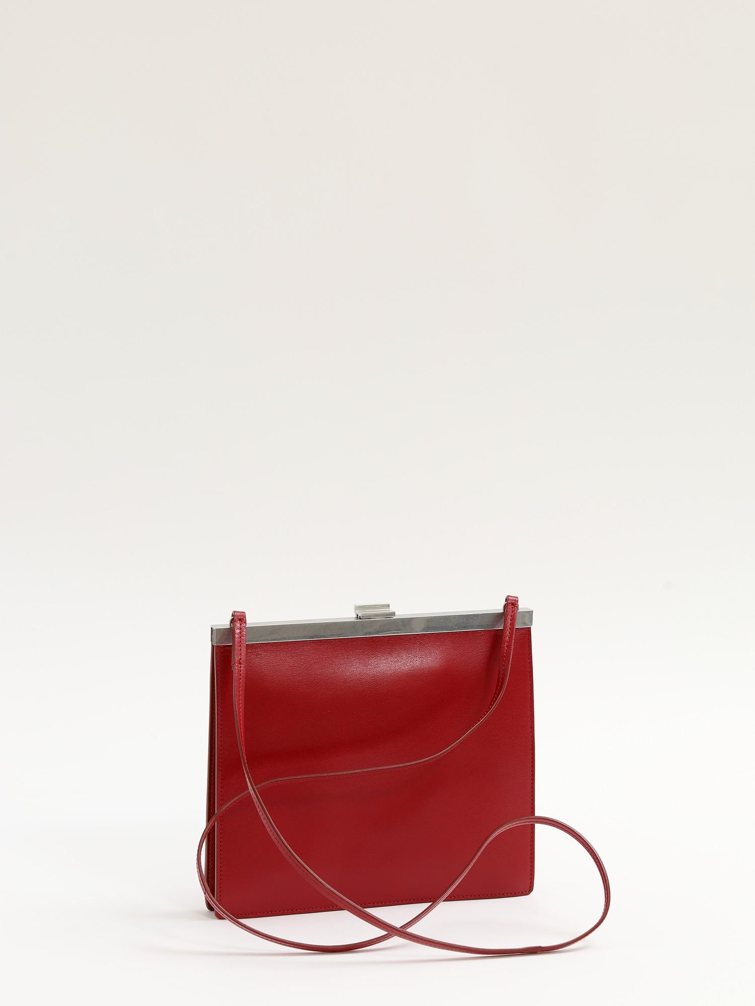 Celine Clasp , фото 4