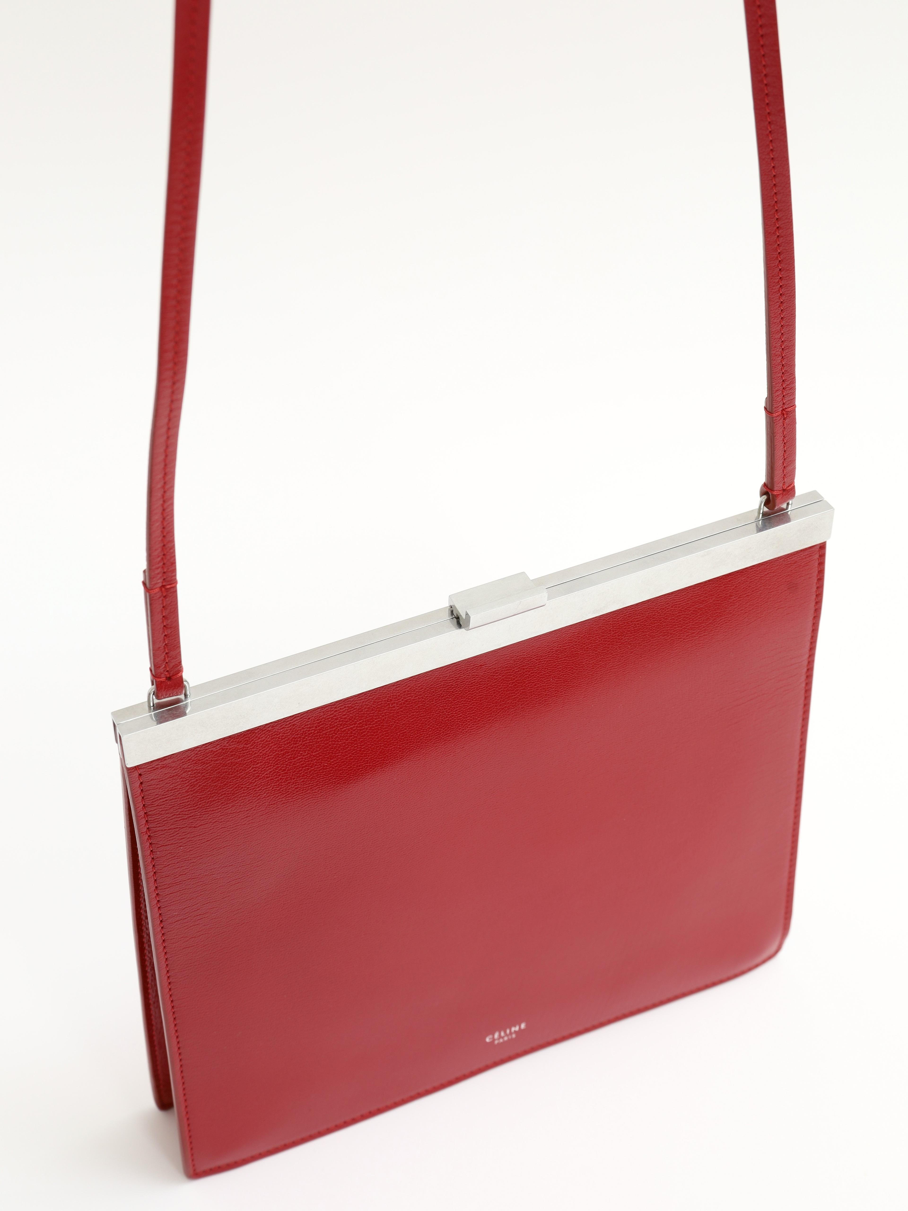 Celine Clasp , фото 5
