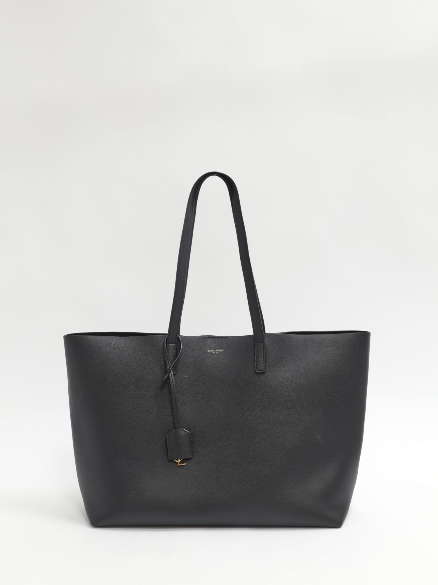 Saint Laurent Shopping , фото 1