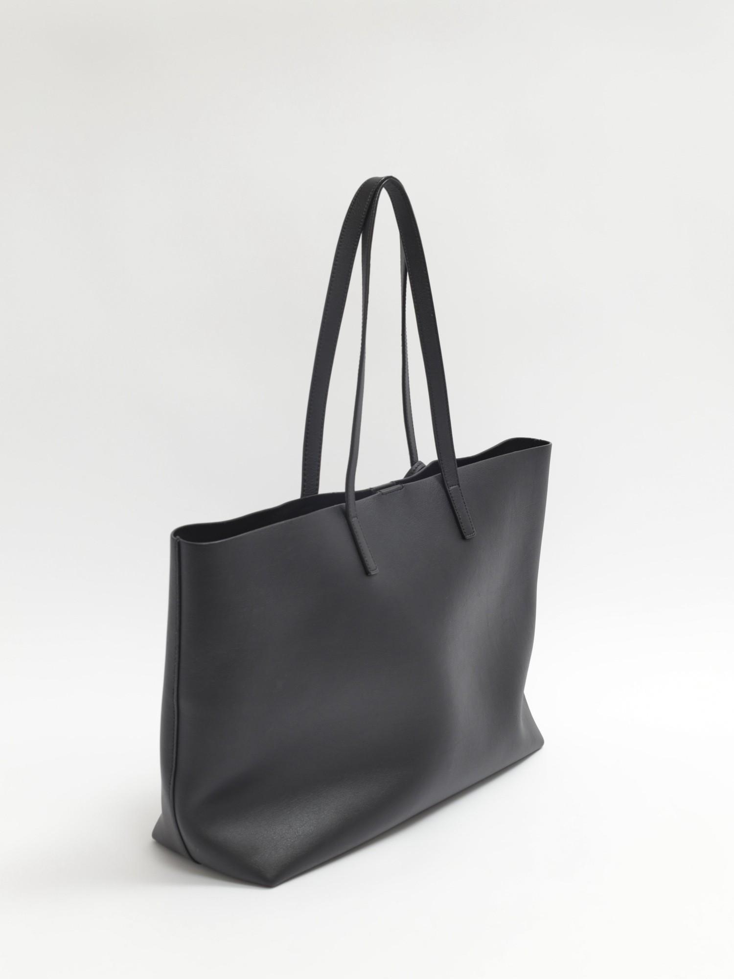 Saint Laurent Shopping , фото 4