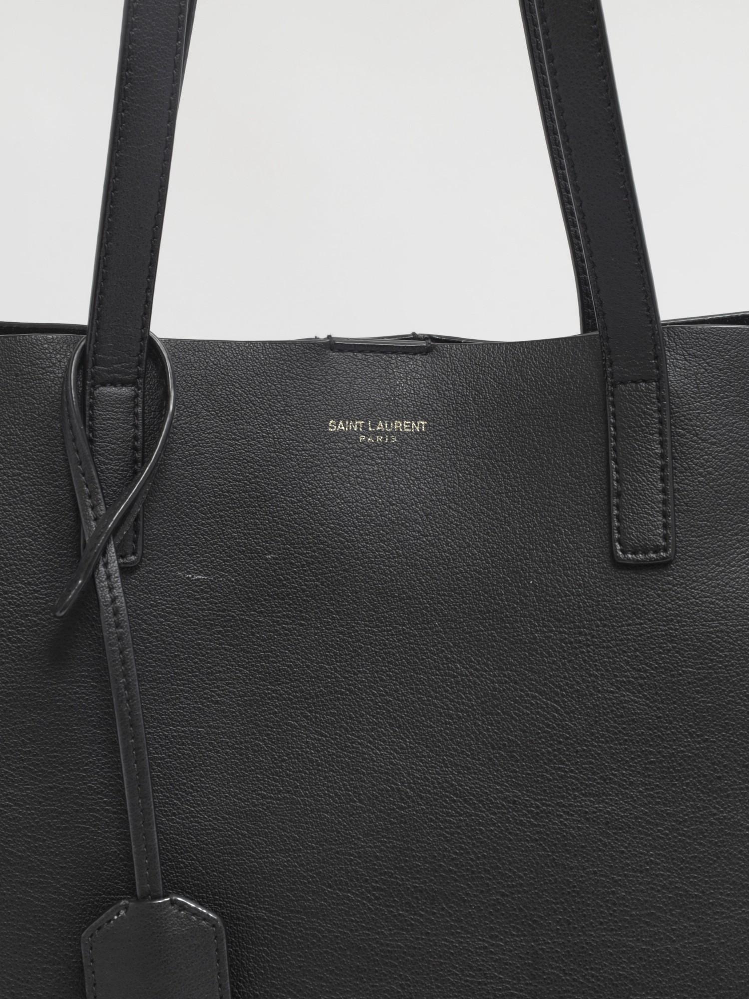 Saint Laurent Shopping , фото 5