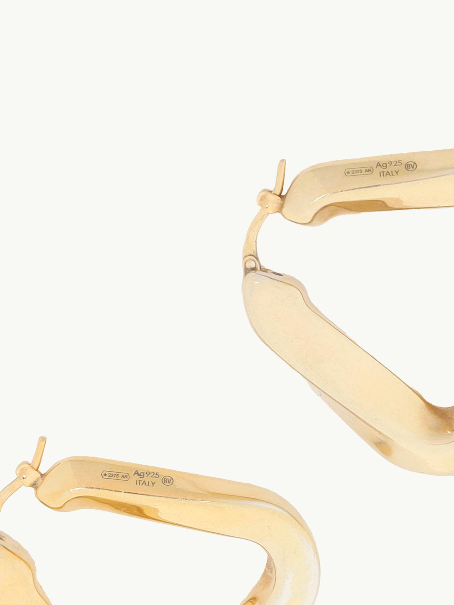 Bottega Veneta , фото 4